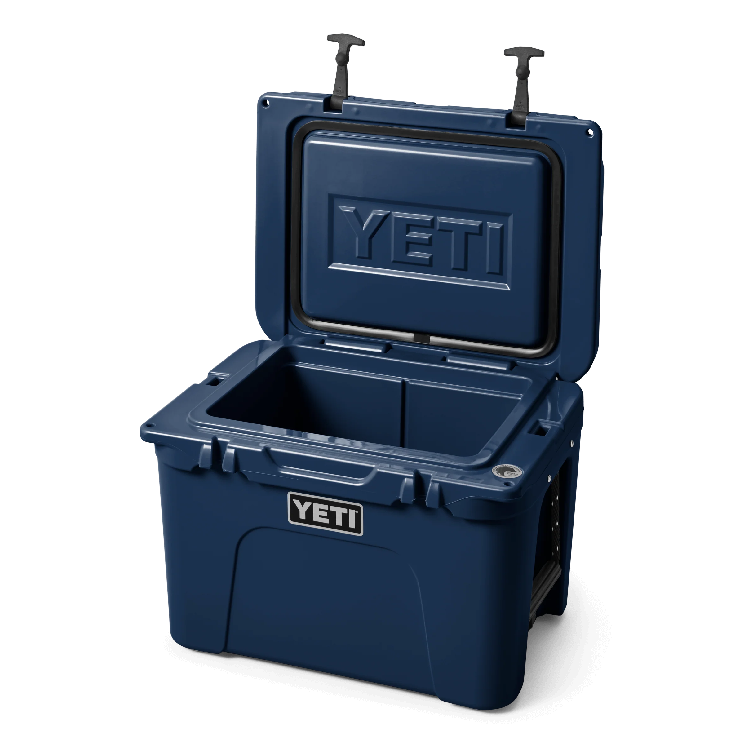 Tundra® 35 Cool Box - Image 3