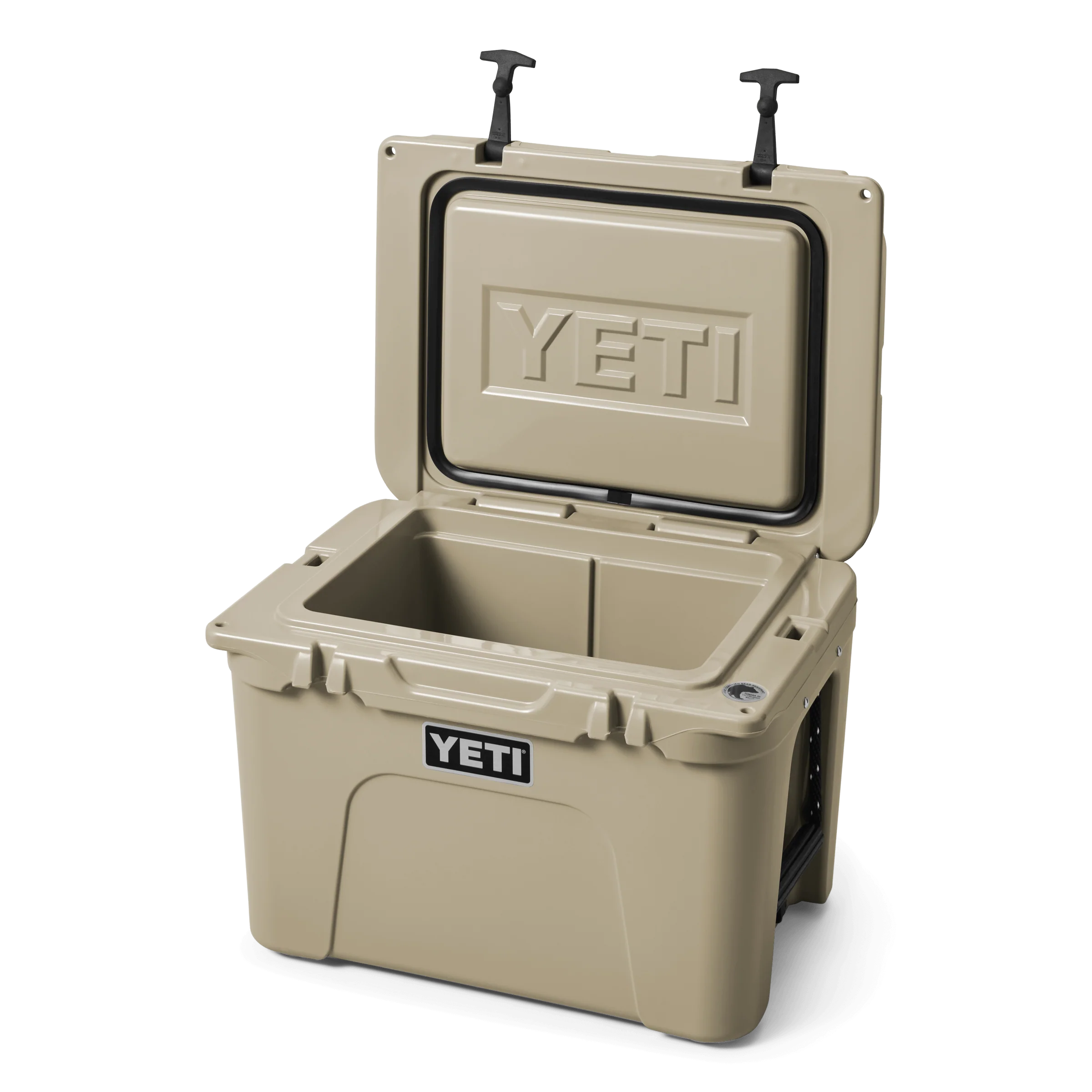 Tundra® 35 Cool Box - Image 3