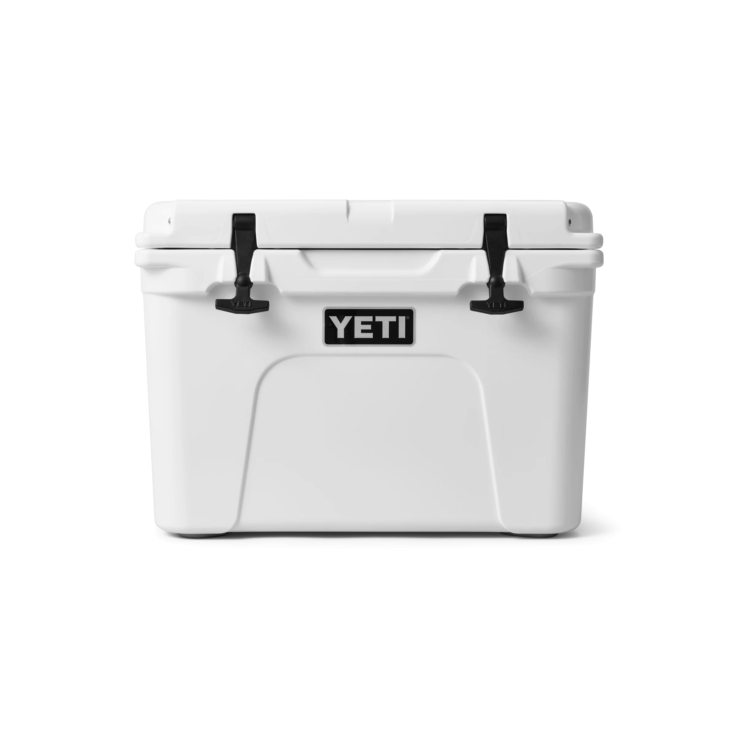 Tundra® 35 Cool Box