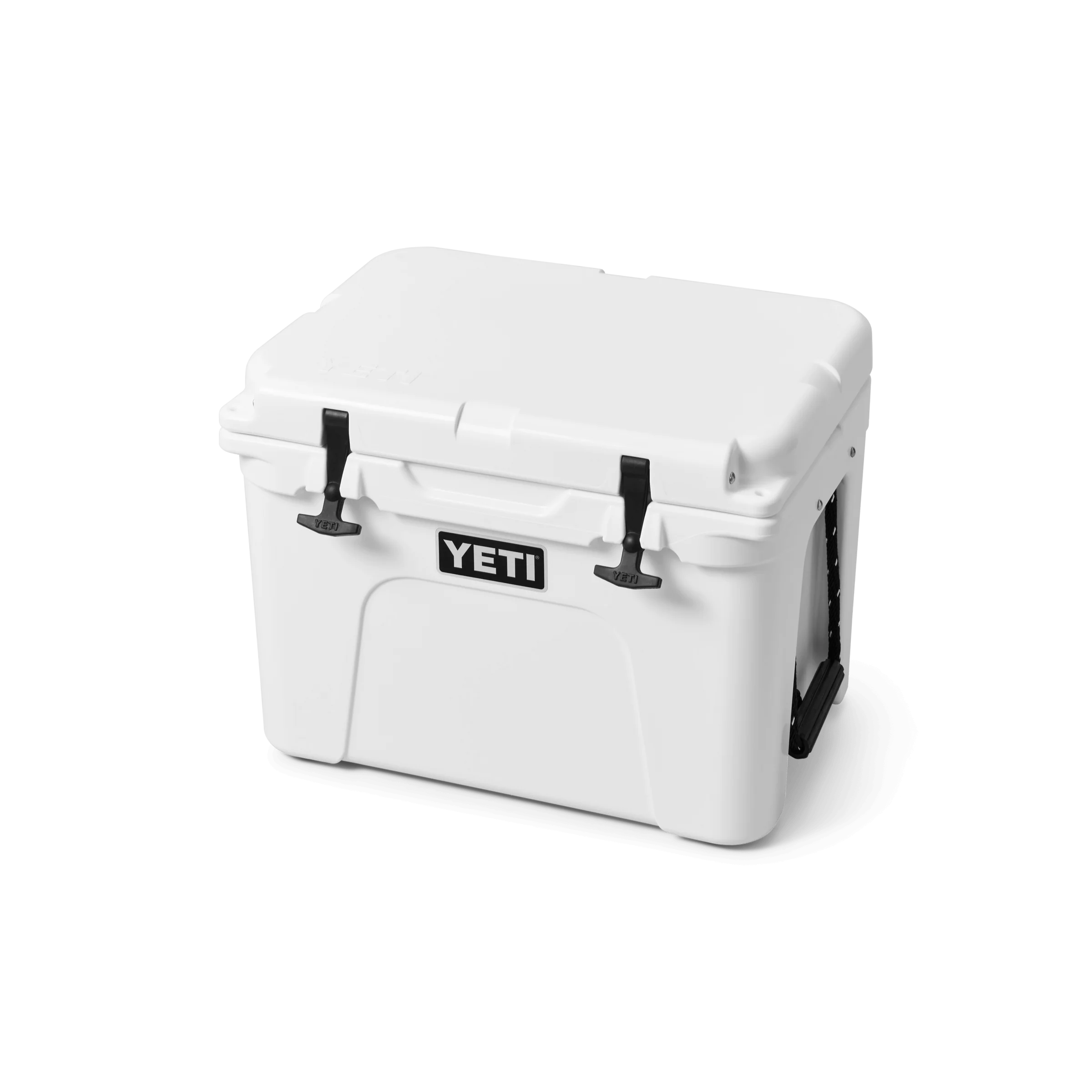 Tundra® 35 Cool Box - Image 2