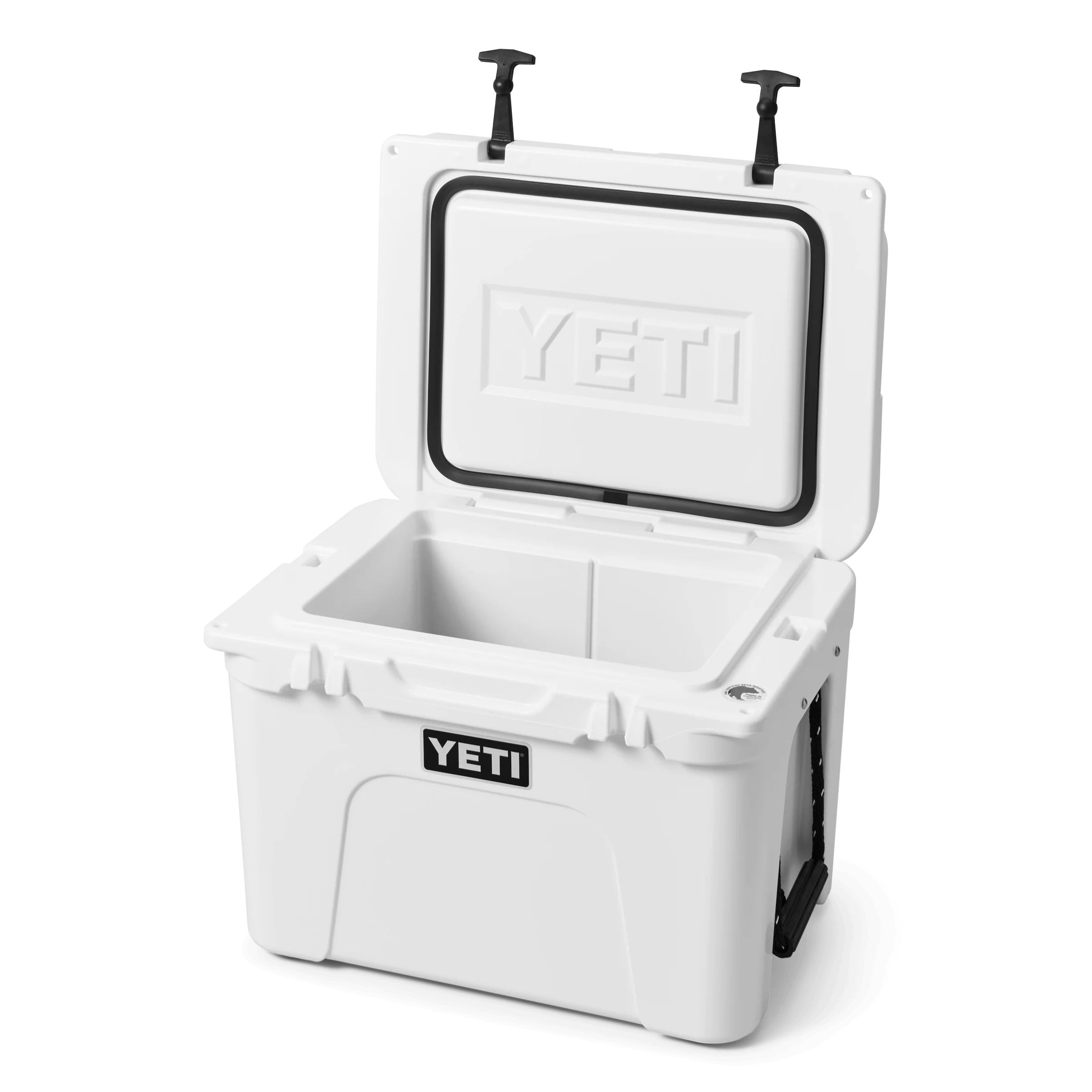 Tundra® 35 Cool Box - Image 3