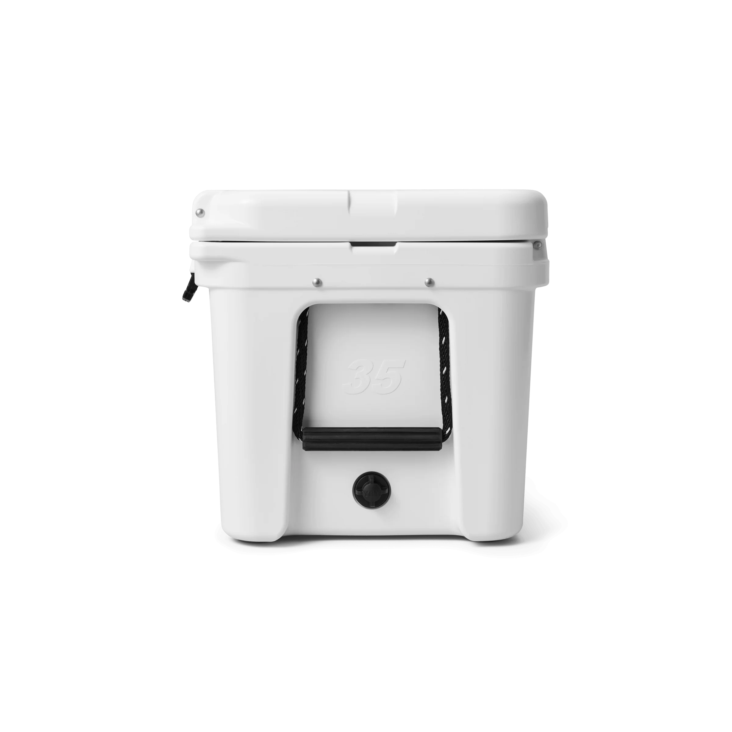 Tundra® 35 Cool Box - Image 4