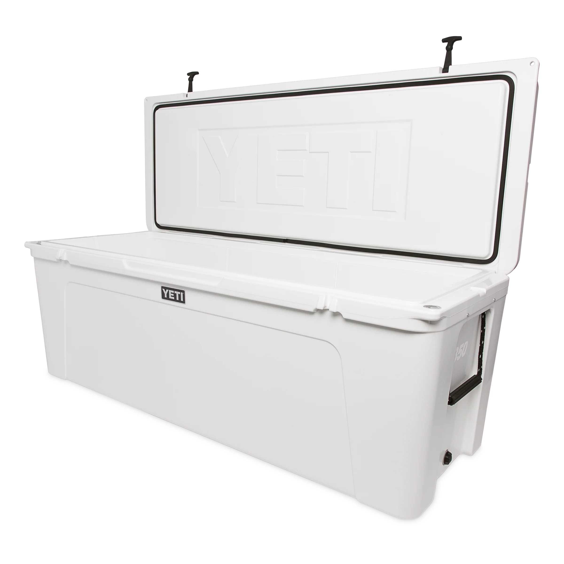 Tundra® 350 Cool Box - Image 2