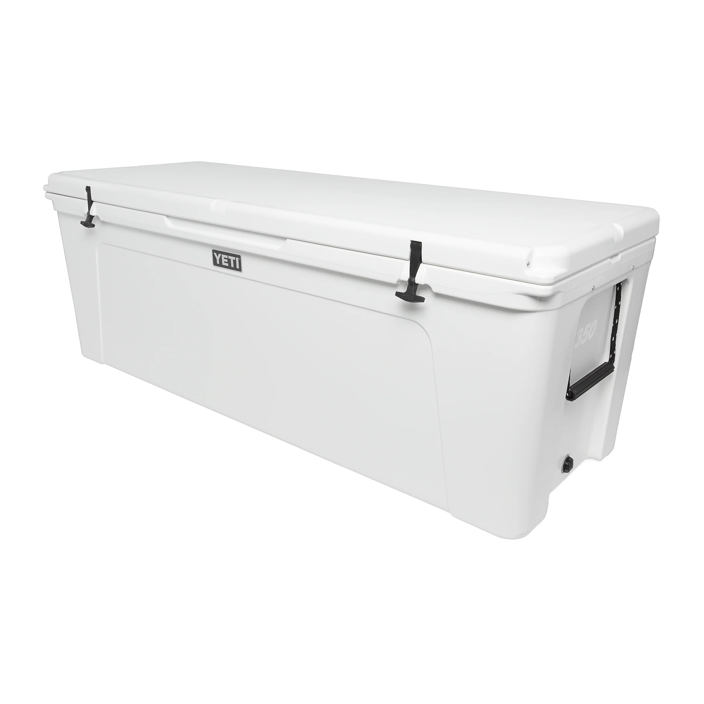 Tundra® 350 Cool Box - Image 3