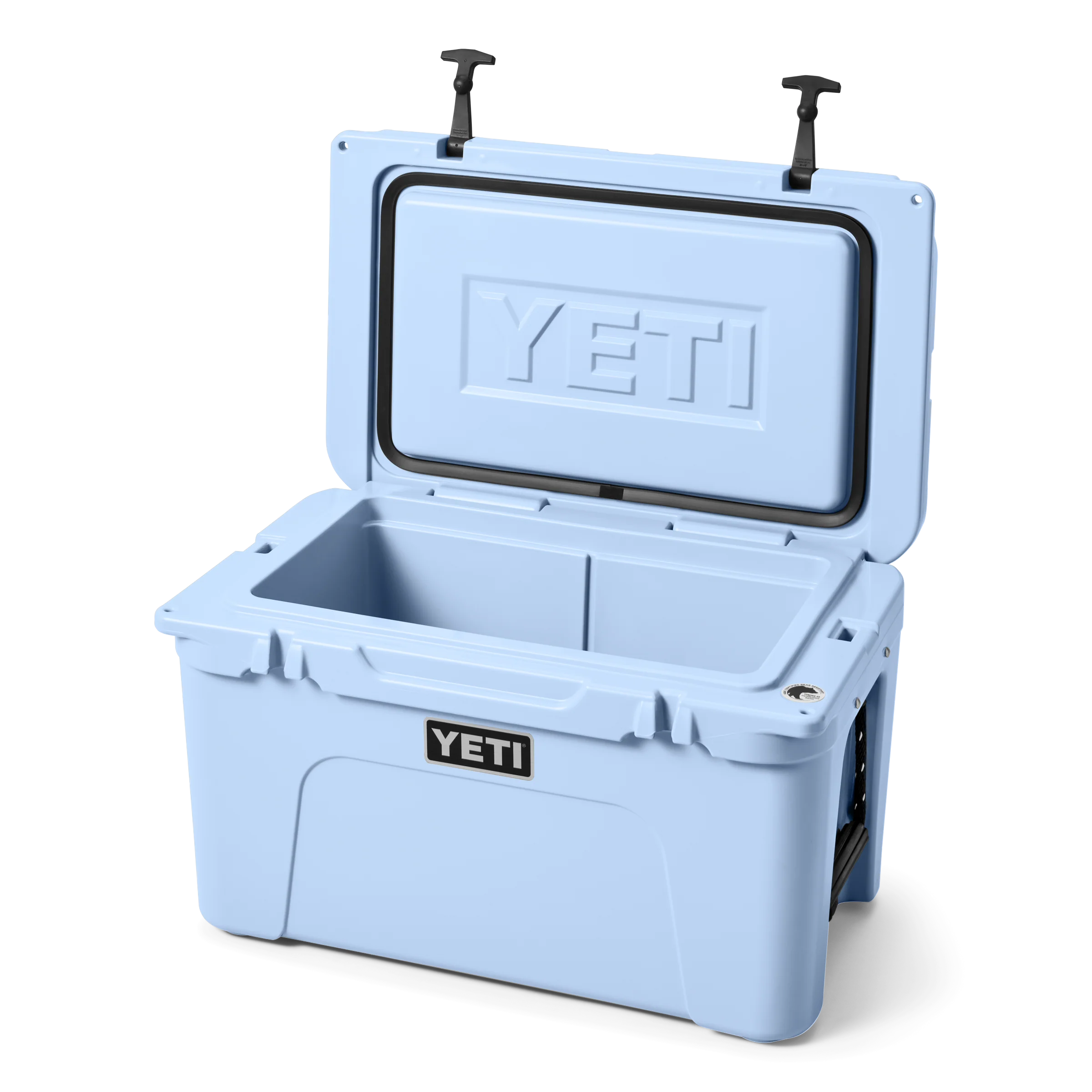 Tundra® 45 Cool Box - Image 3