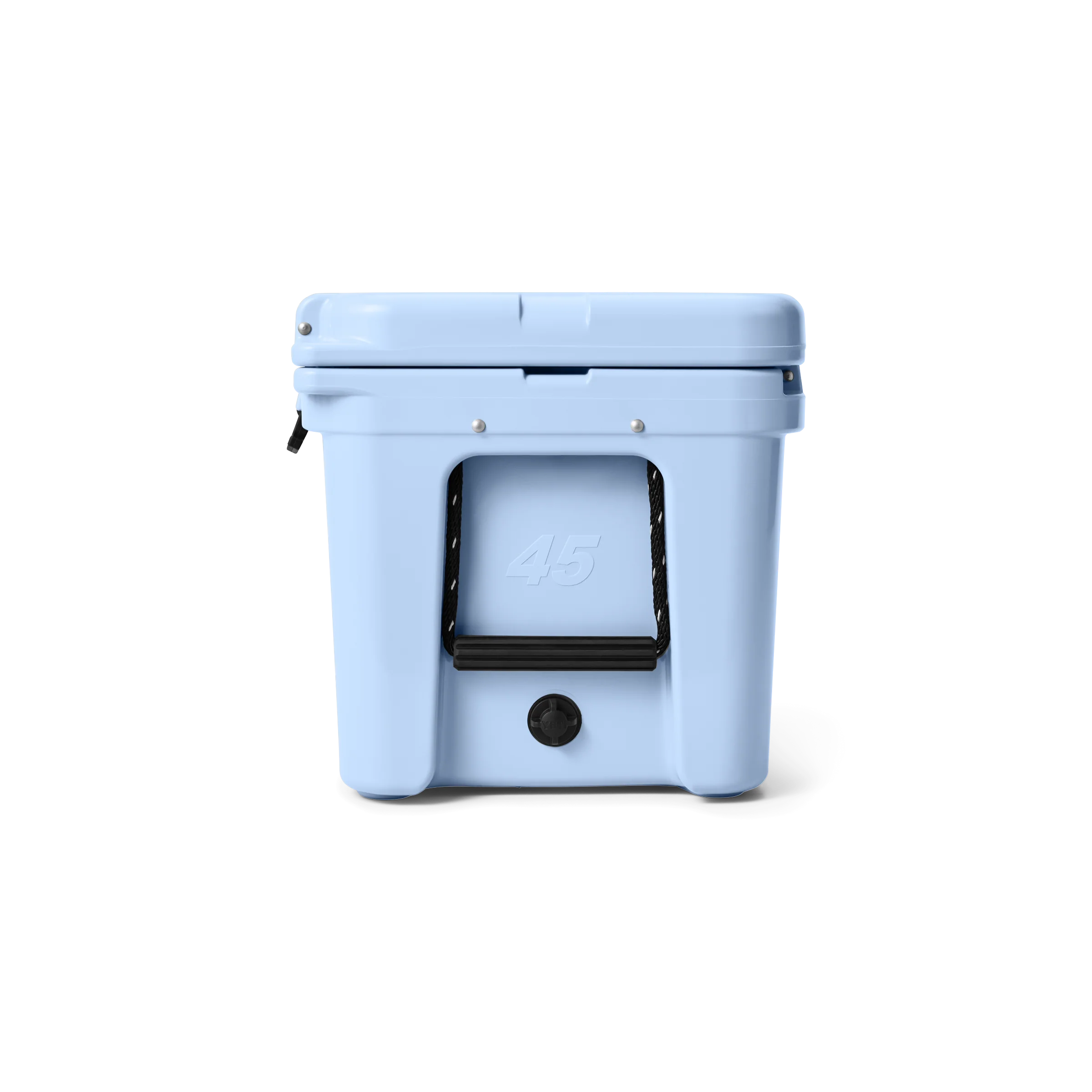 Tundra® 45 Cool Box - Image 4