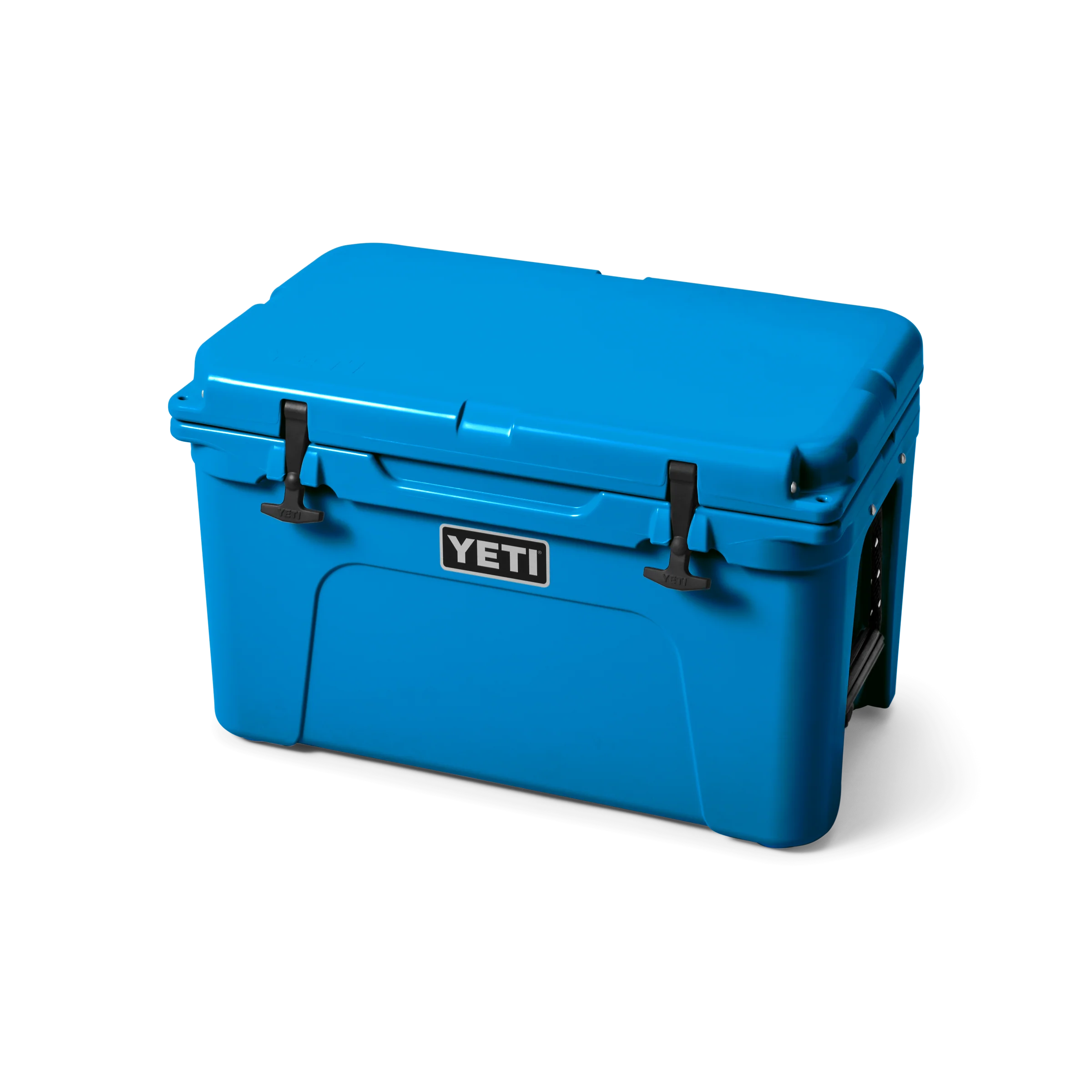 Tundra® 45 Cool Box - Image 2