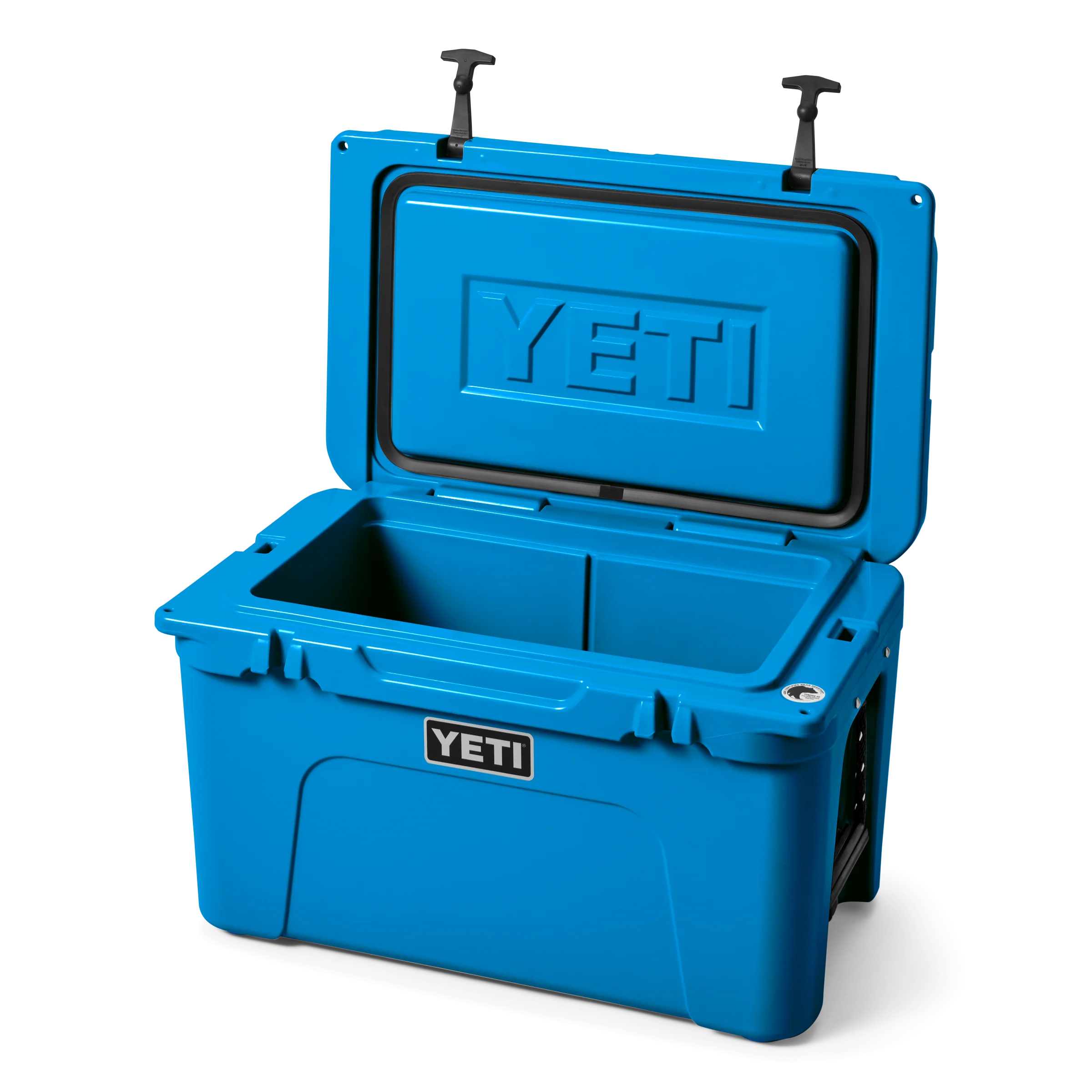 Tundra® 45 Cool Box - Image 3