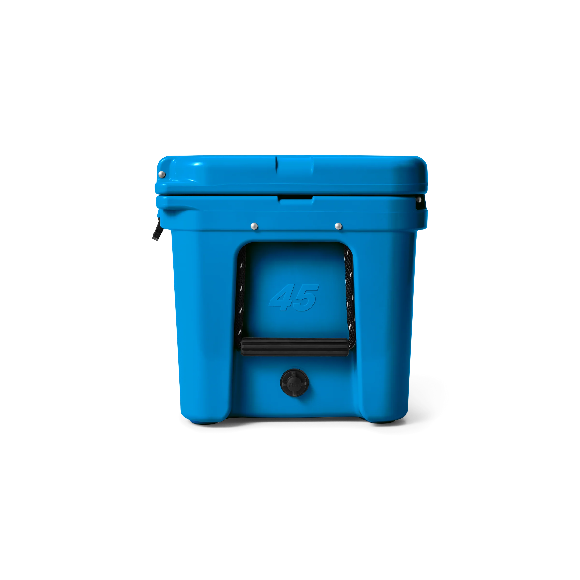 Tundra® 45 Cool Box - Image 4
