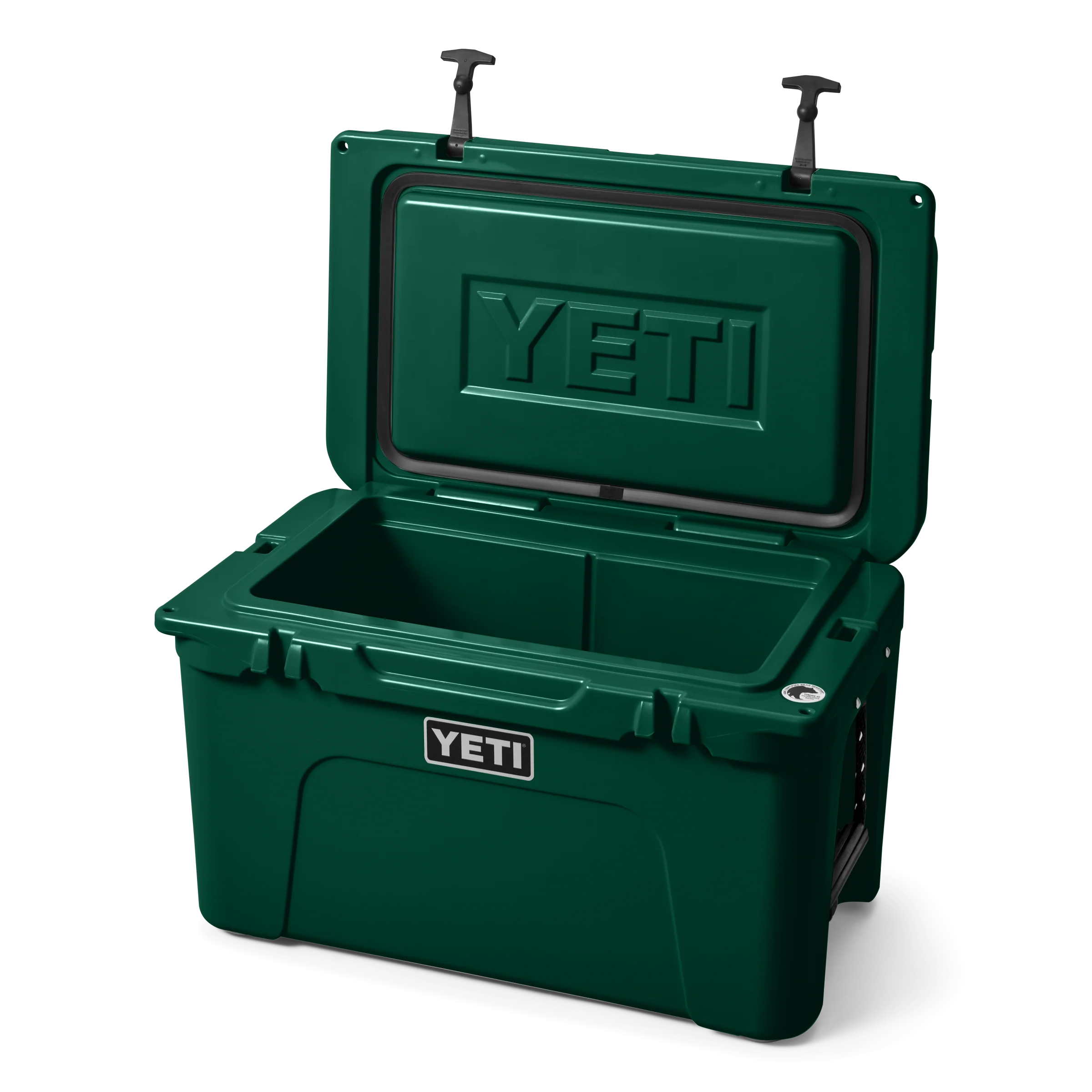 Tundra® 45 Cool Box - Image 3