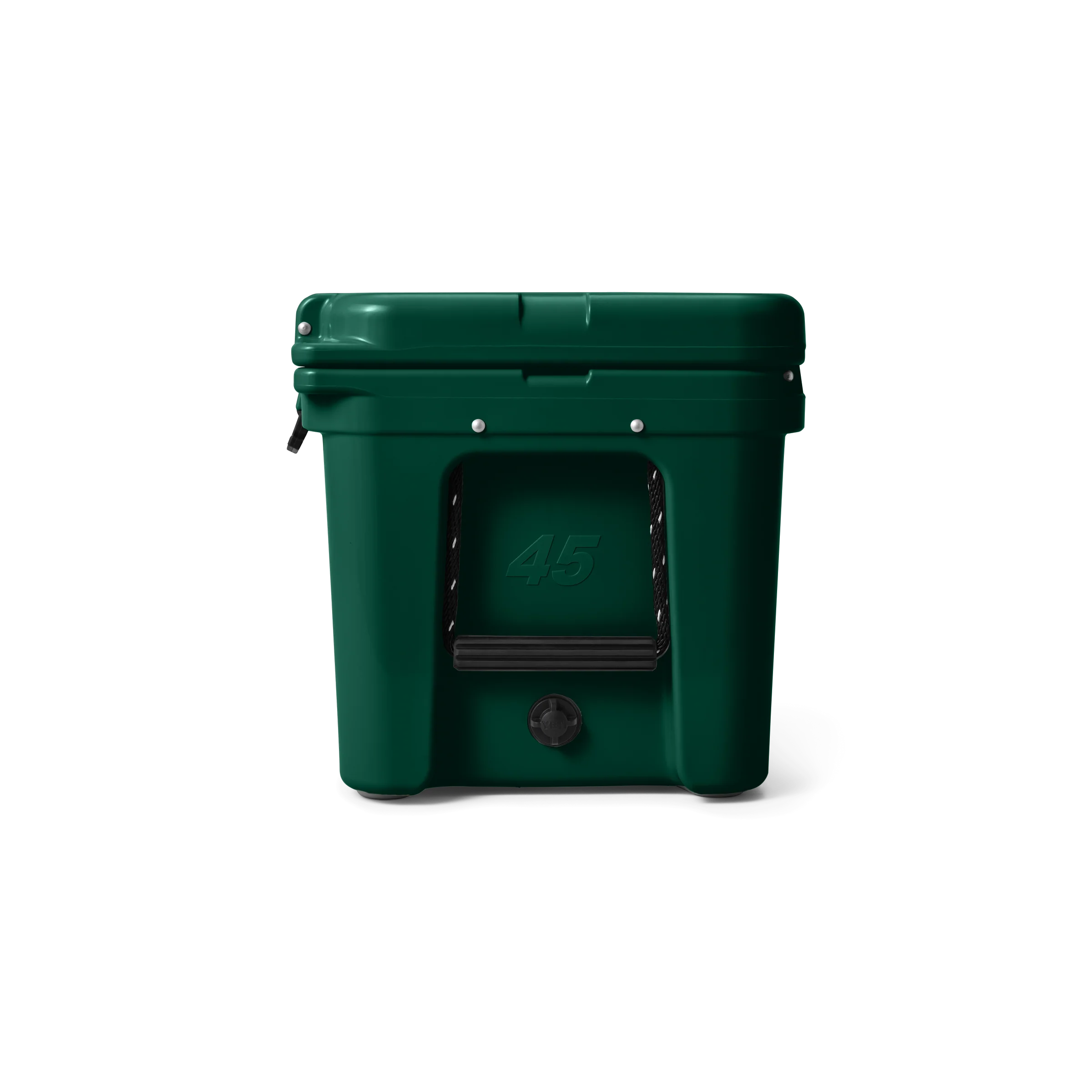 Tundra® 45 Cool Box - Image 4