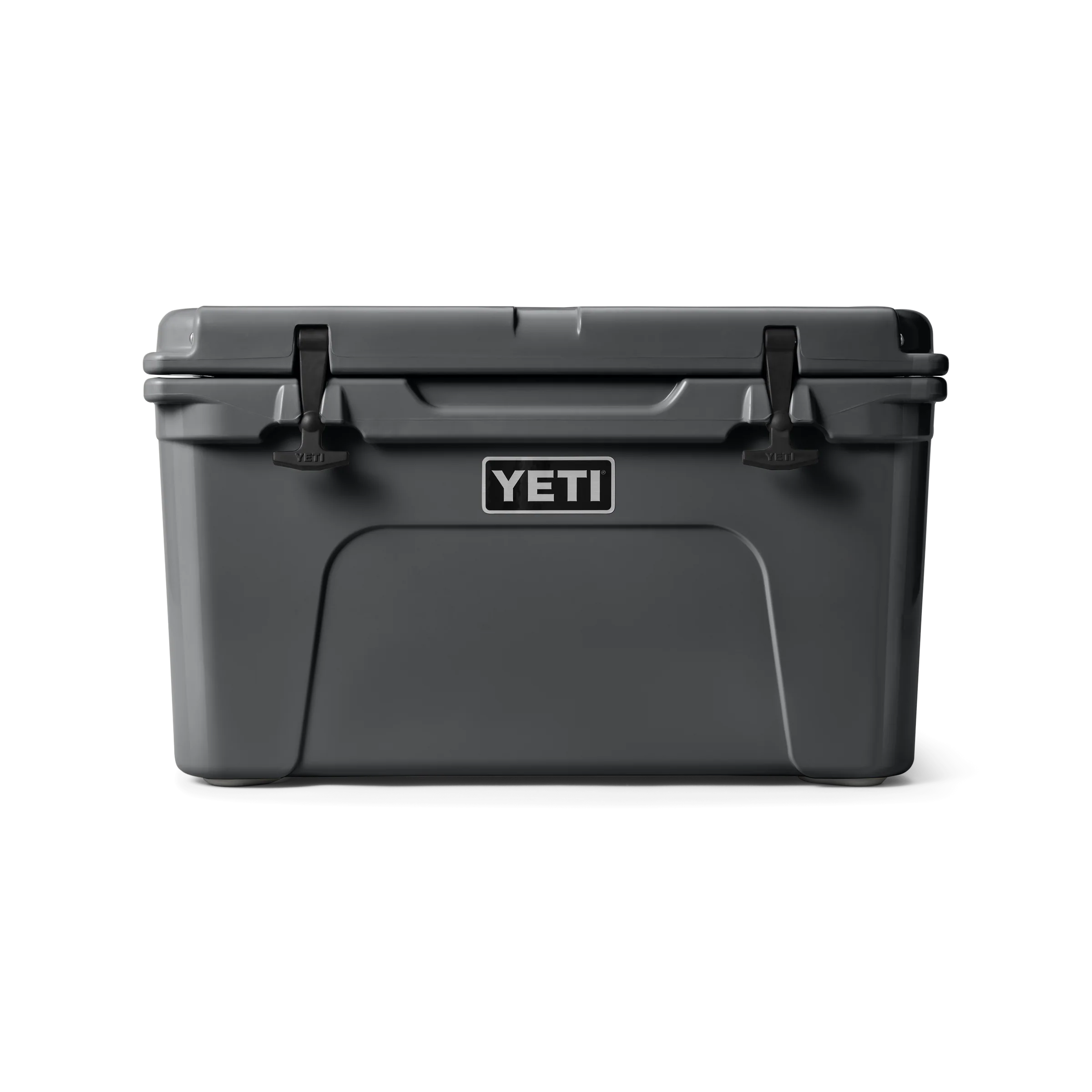 Tundra® 45 Cool Box