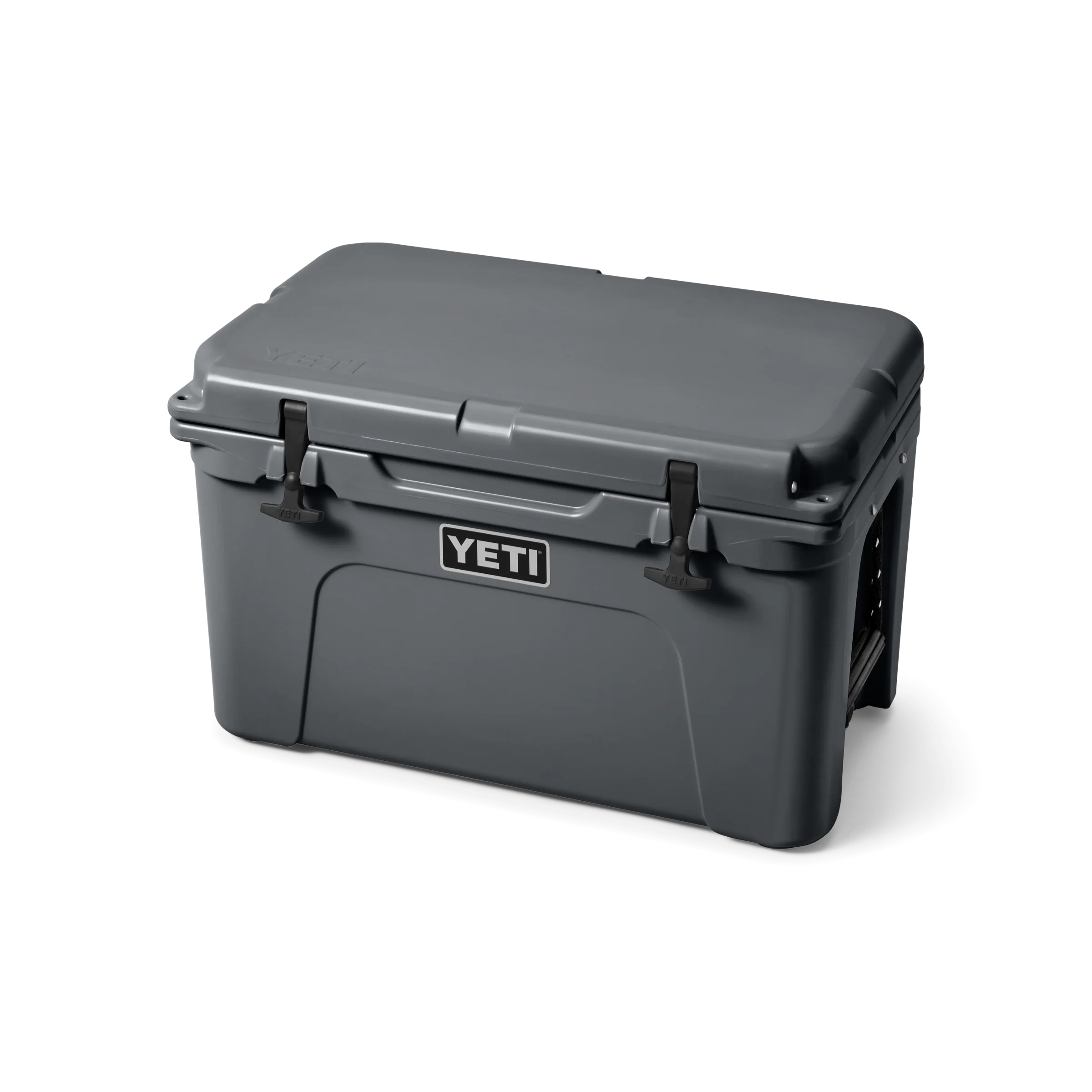 Tundra® 45 Cool Box - Image 2