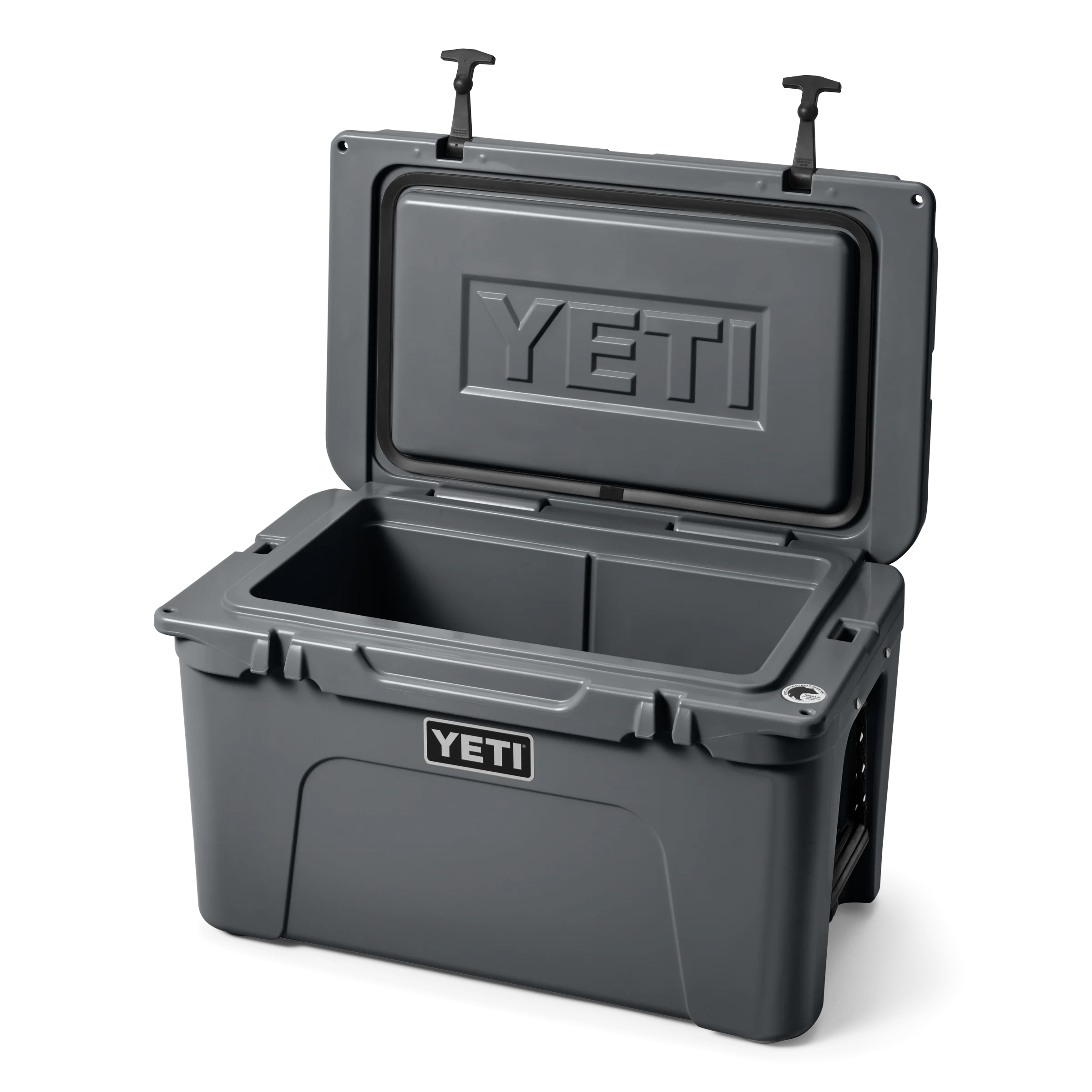 Tundra® 45 Cool Box - Image 3
