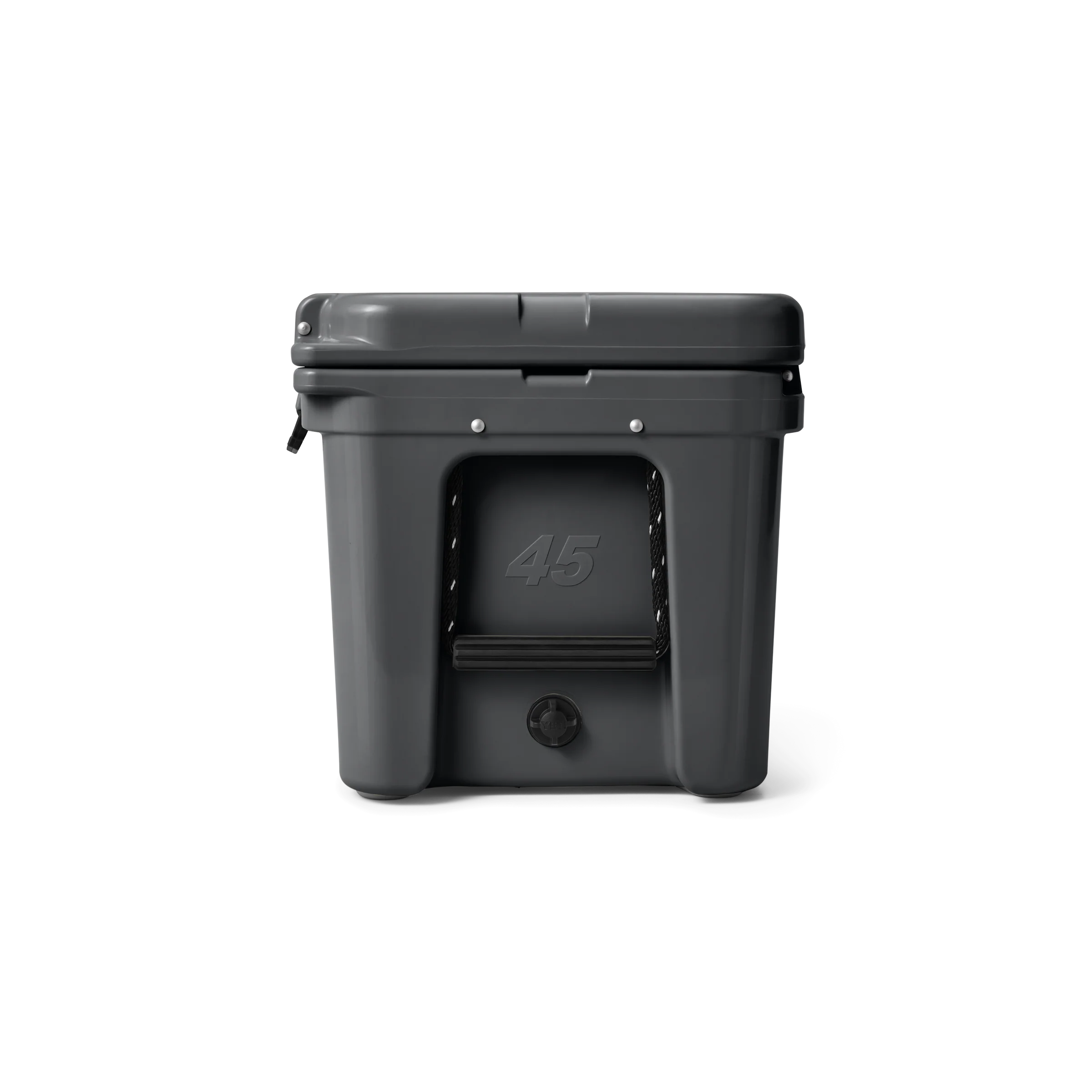 Tundra® 45 Cool Box - Image 4