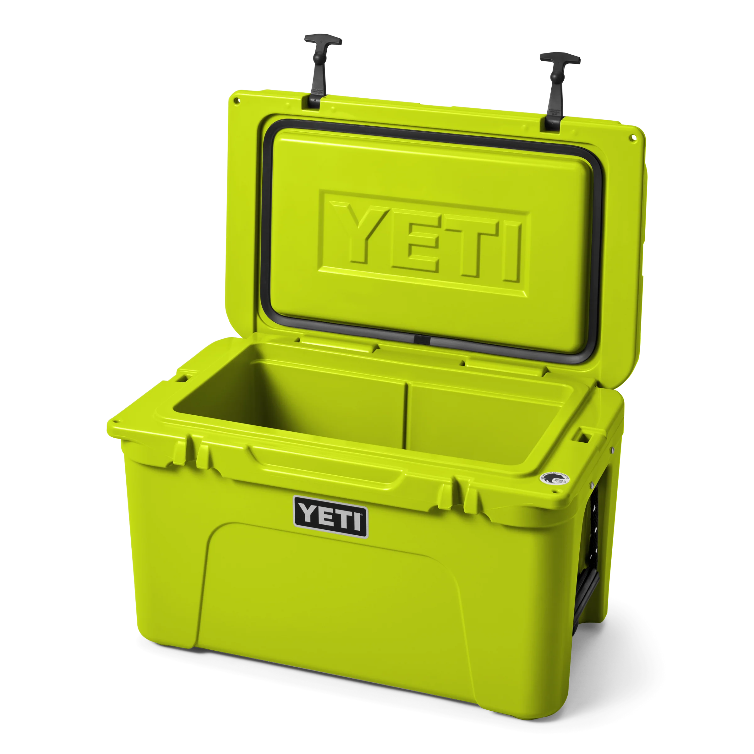 Tundra® 45 Cool Box - Image 3