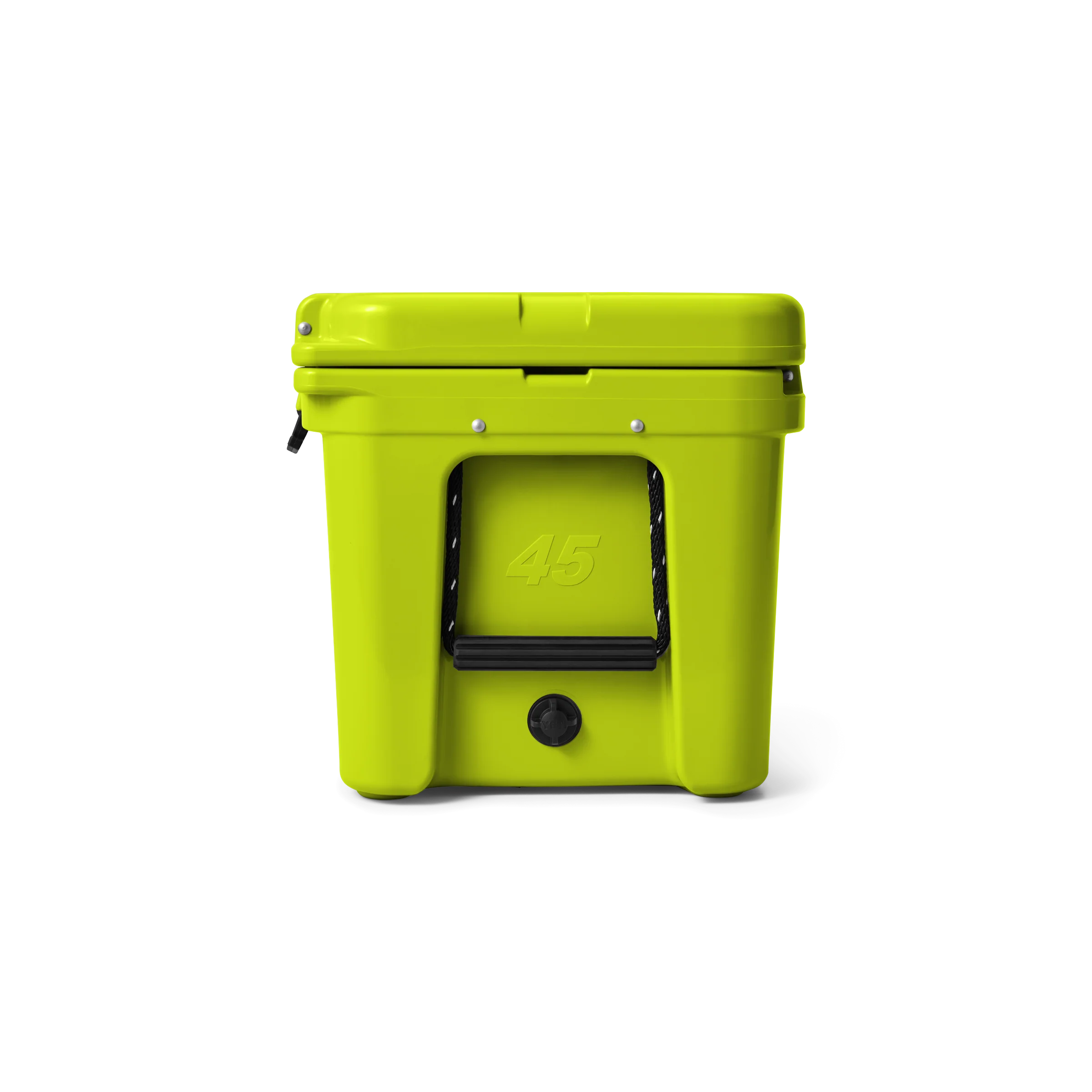 Tundra® 45 Cool Box - Image 4
