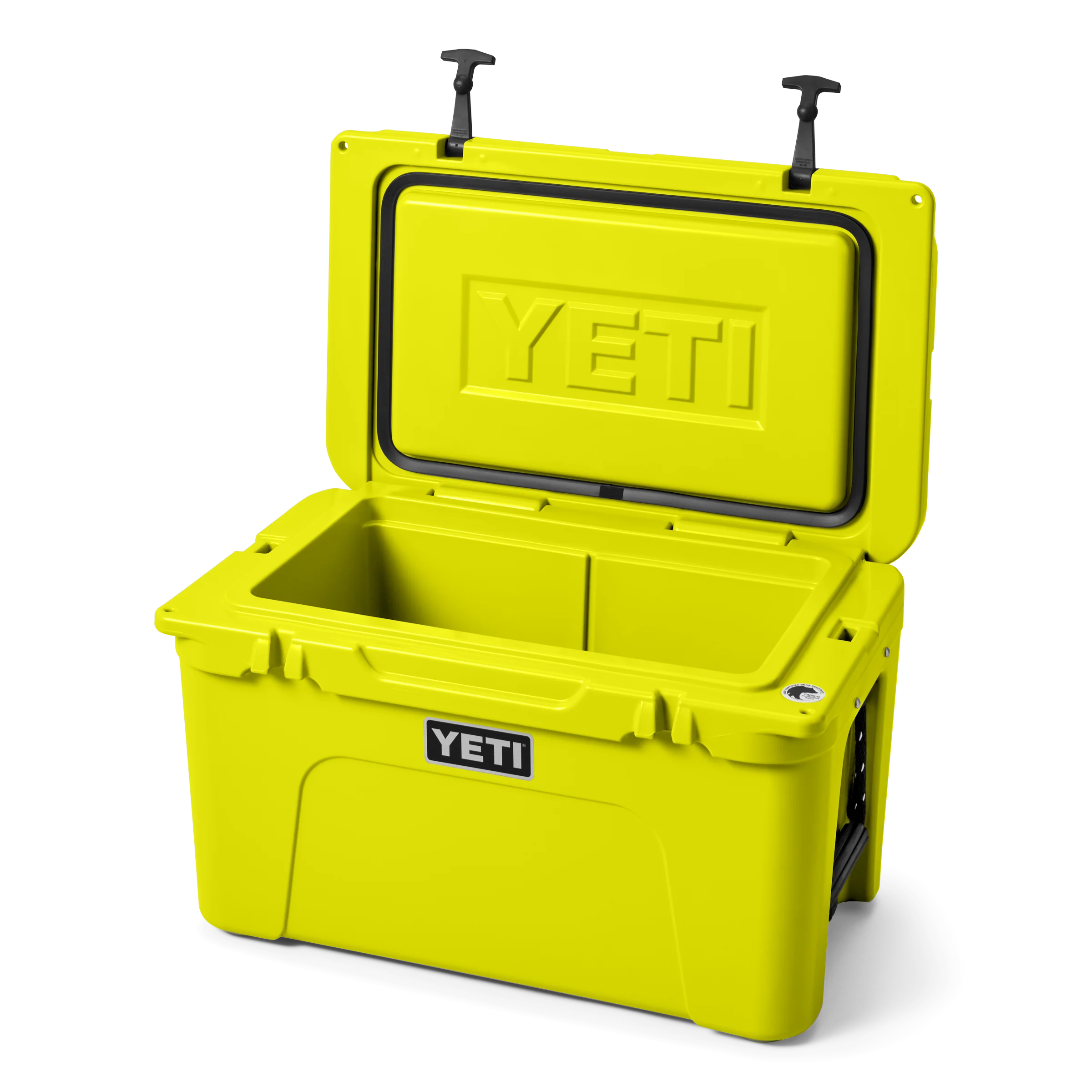 Tundra® 45 Cool Box - Image 3
