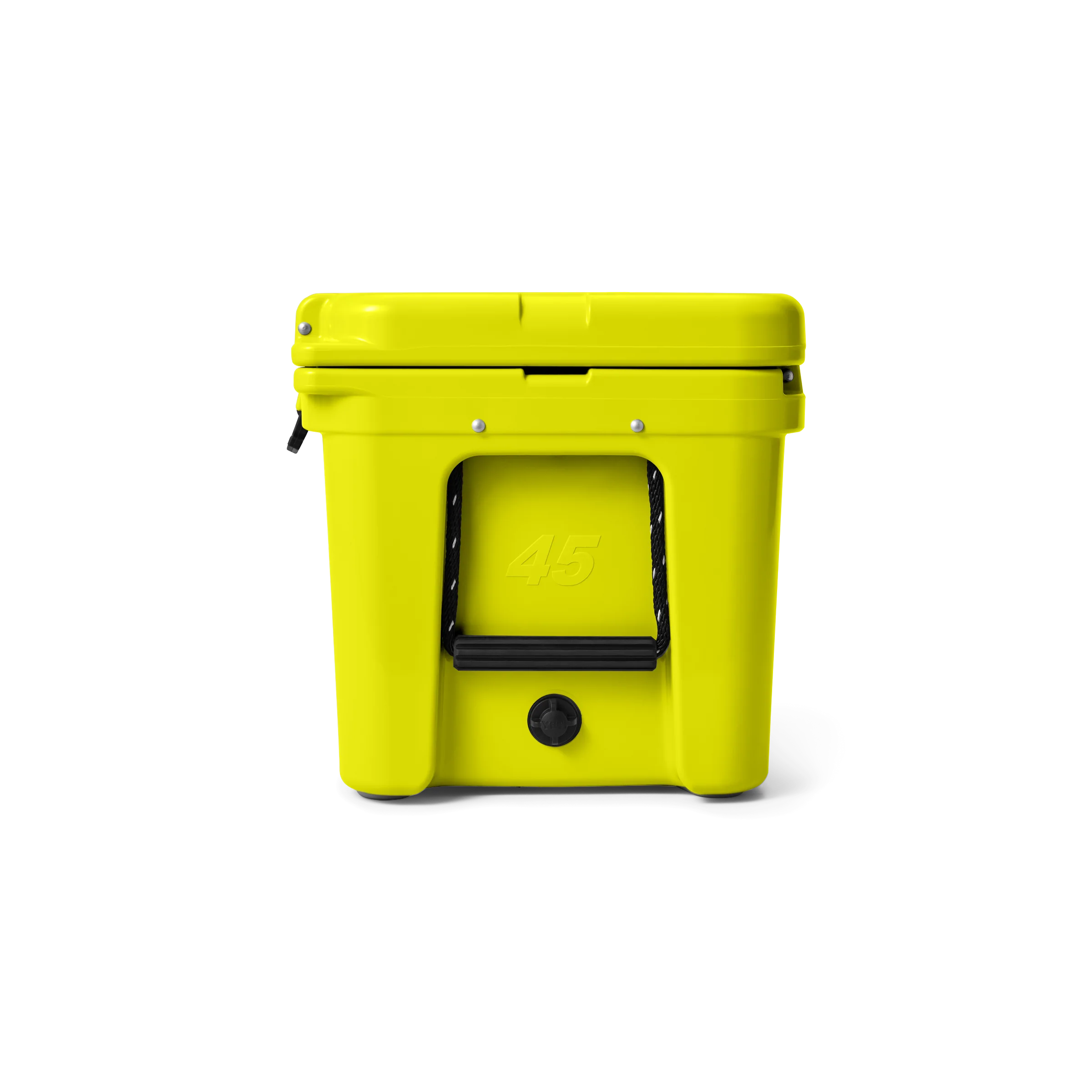 Tundra® 45 Cool Box - Image 4