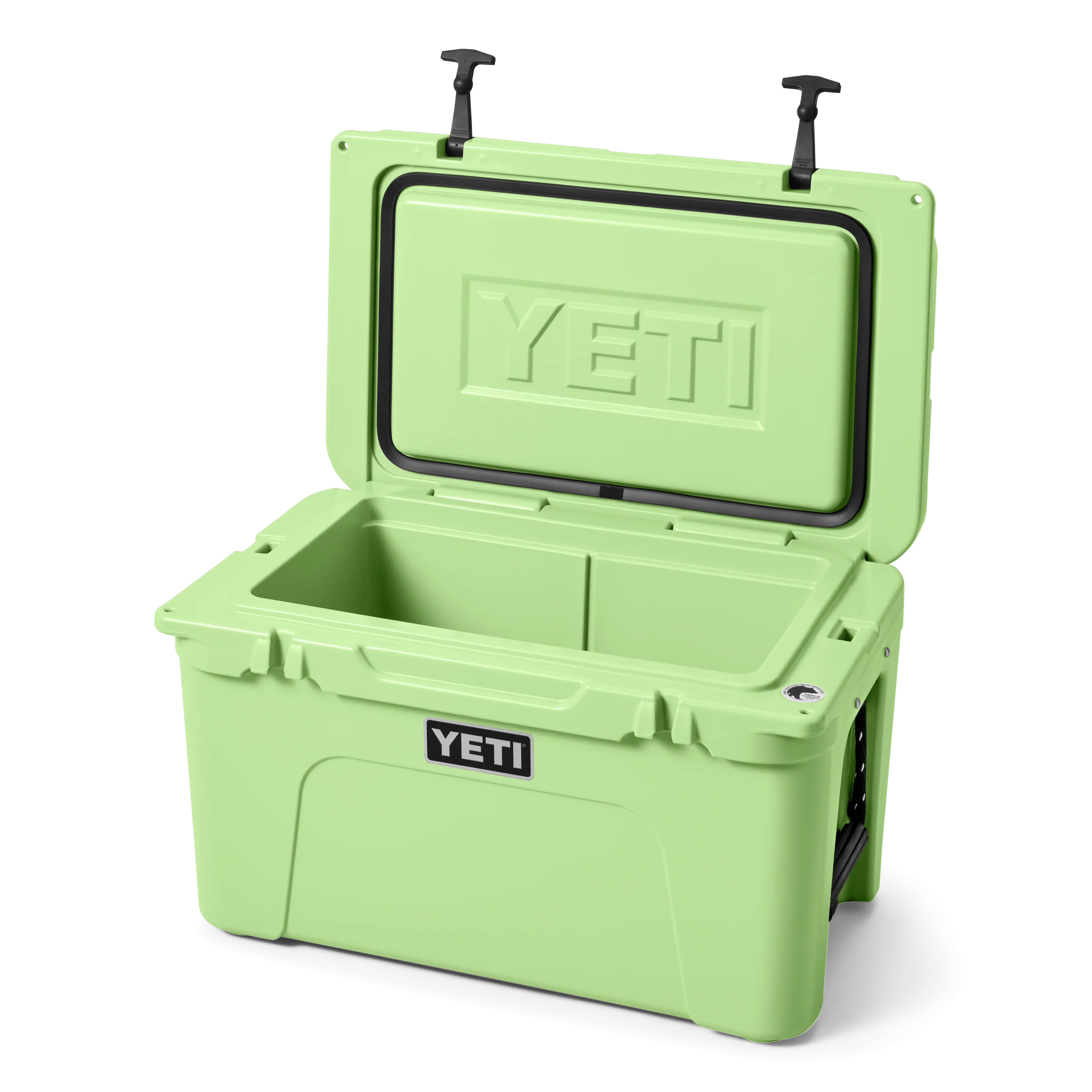 Tundra® 45 Cool Box - Image 3