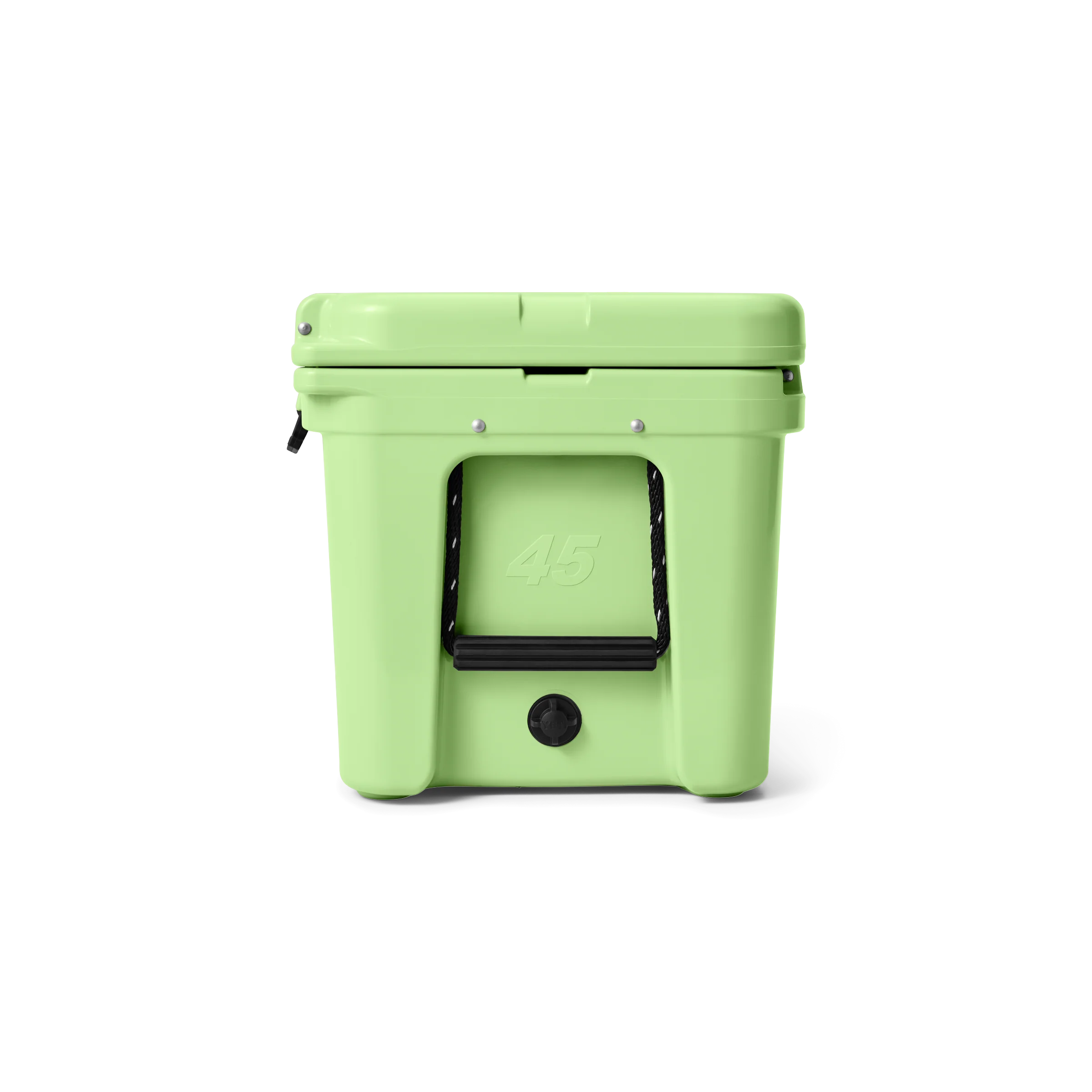 Tundra® 45 Cool Box - Image 4