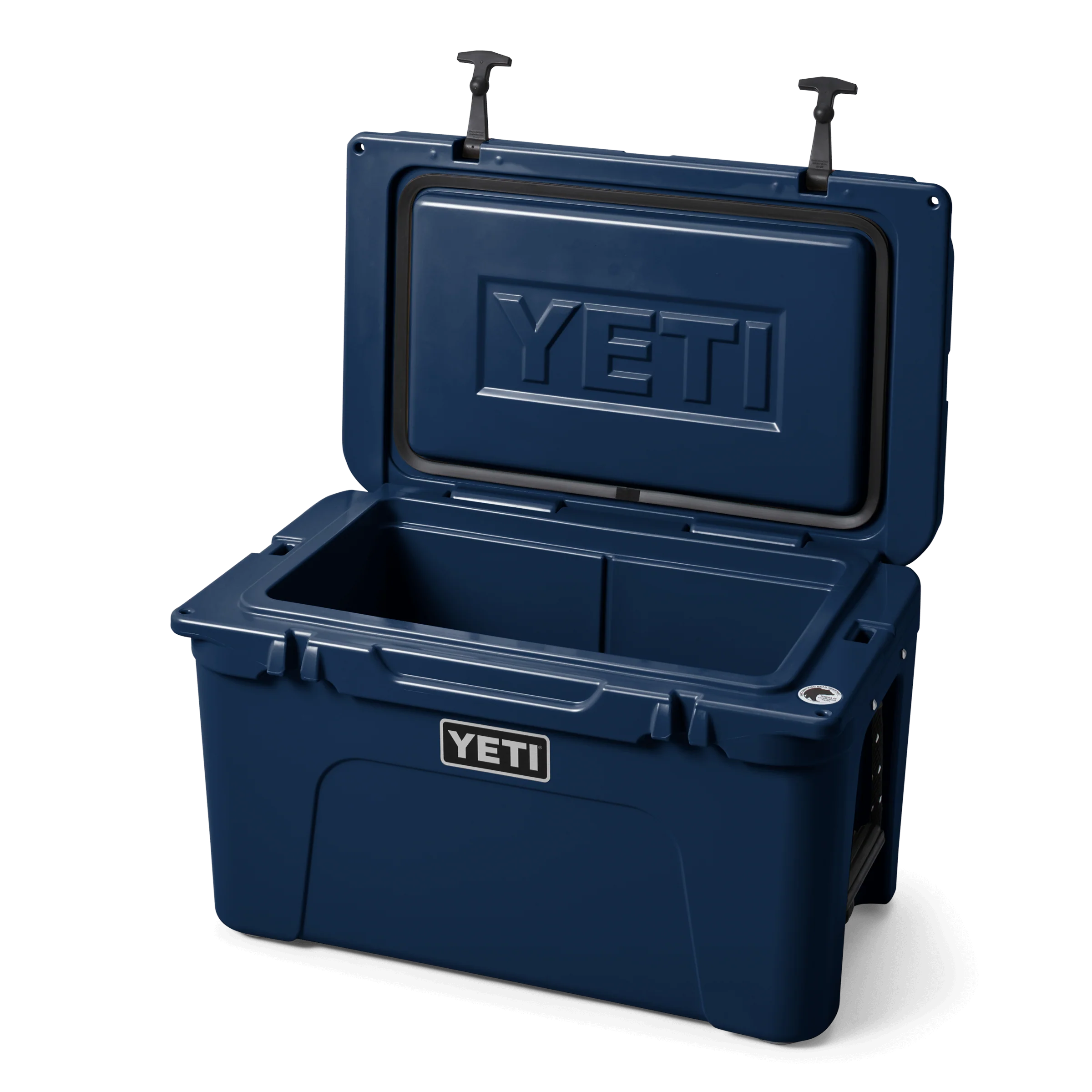 Tundra® 45 Cool Box - Image 2