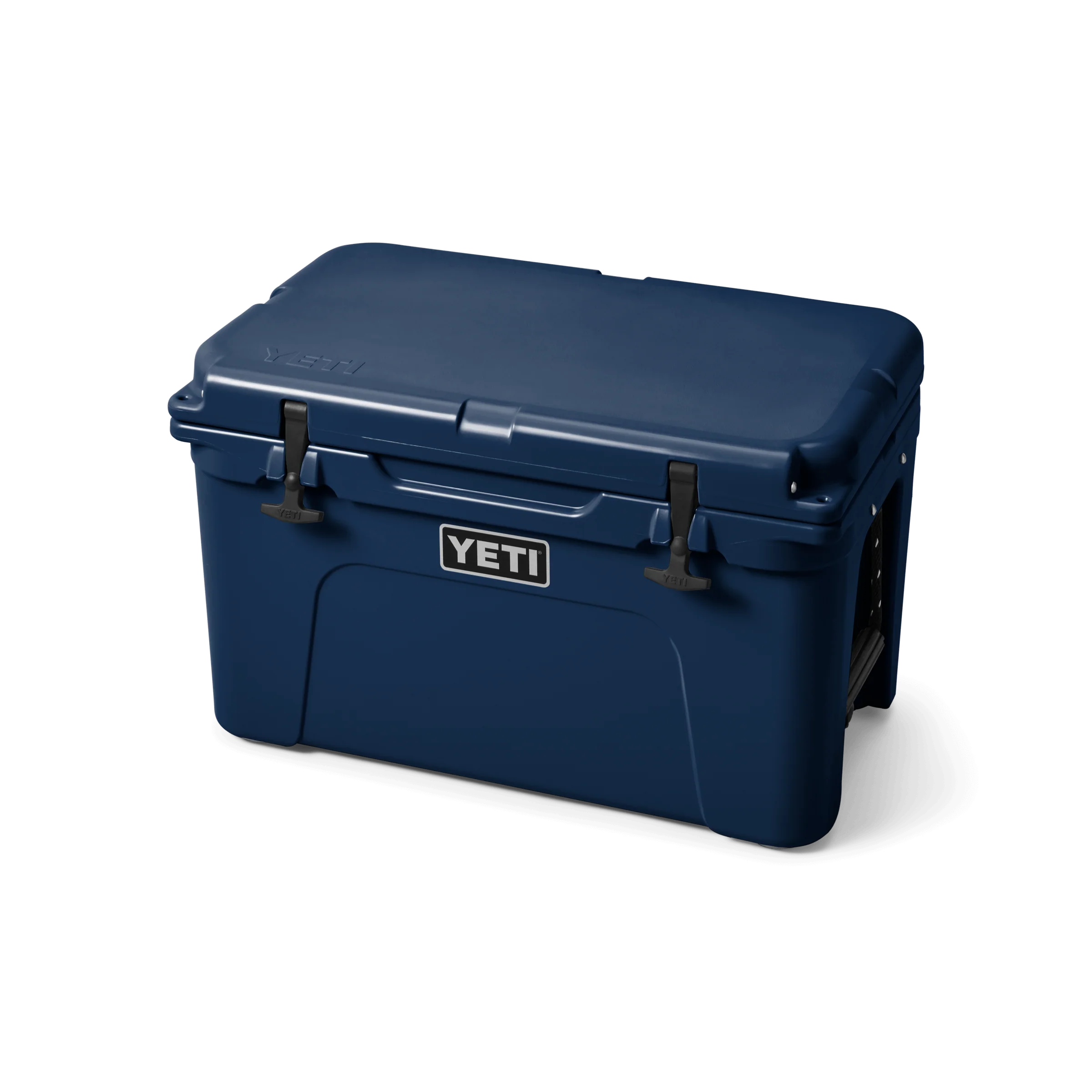 Tundra® 45 Cool Box - Image 3