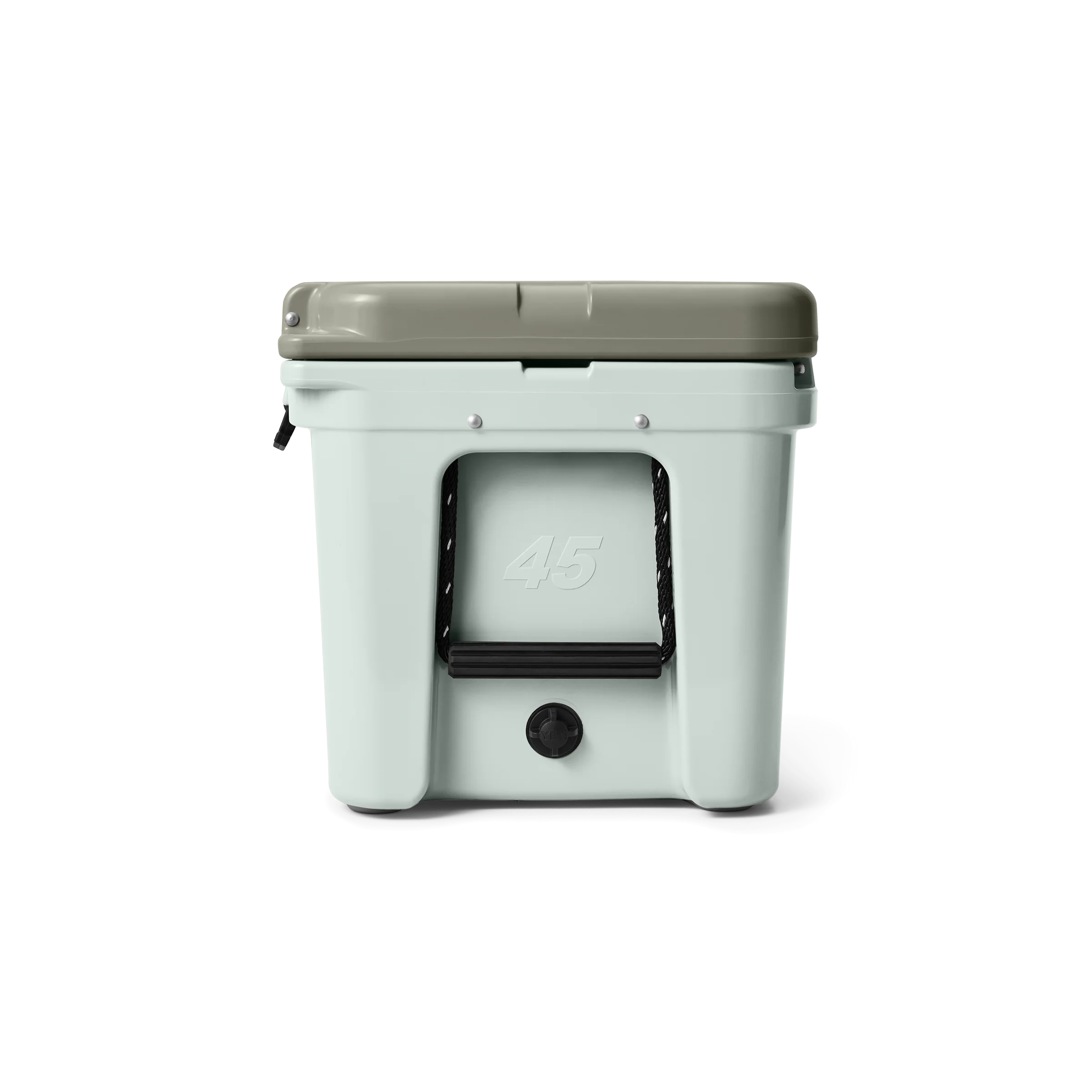 Tundra® 45 Cool Box - Image 3
