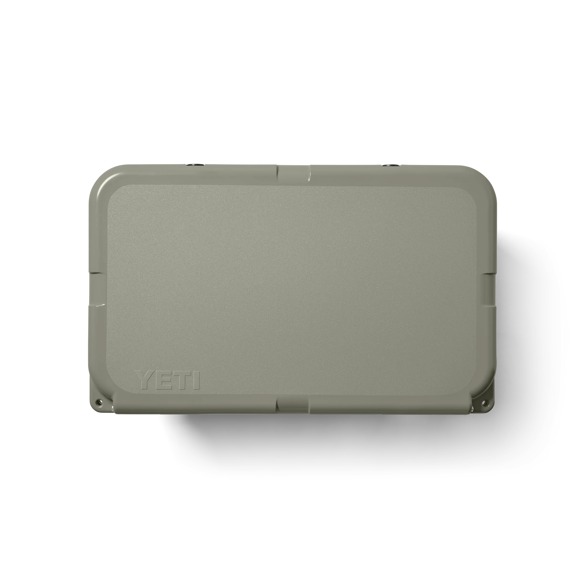 Tundra® 45 Cool Box - Image 4