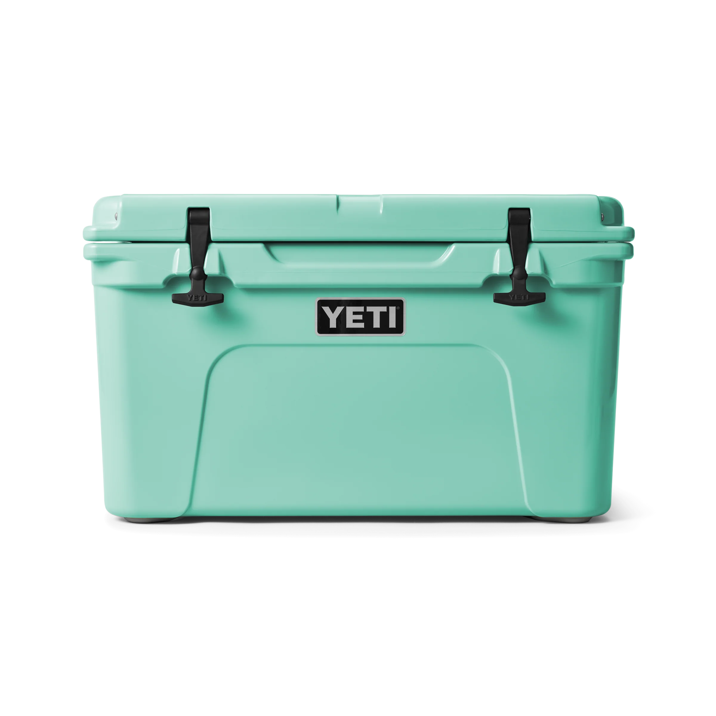 Tundra® 45 Cool Box