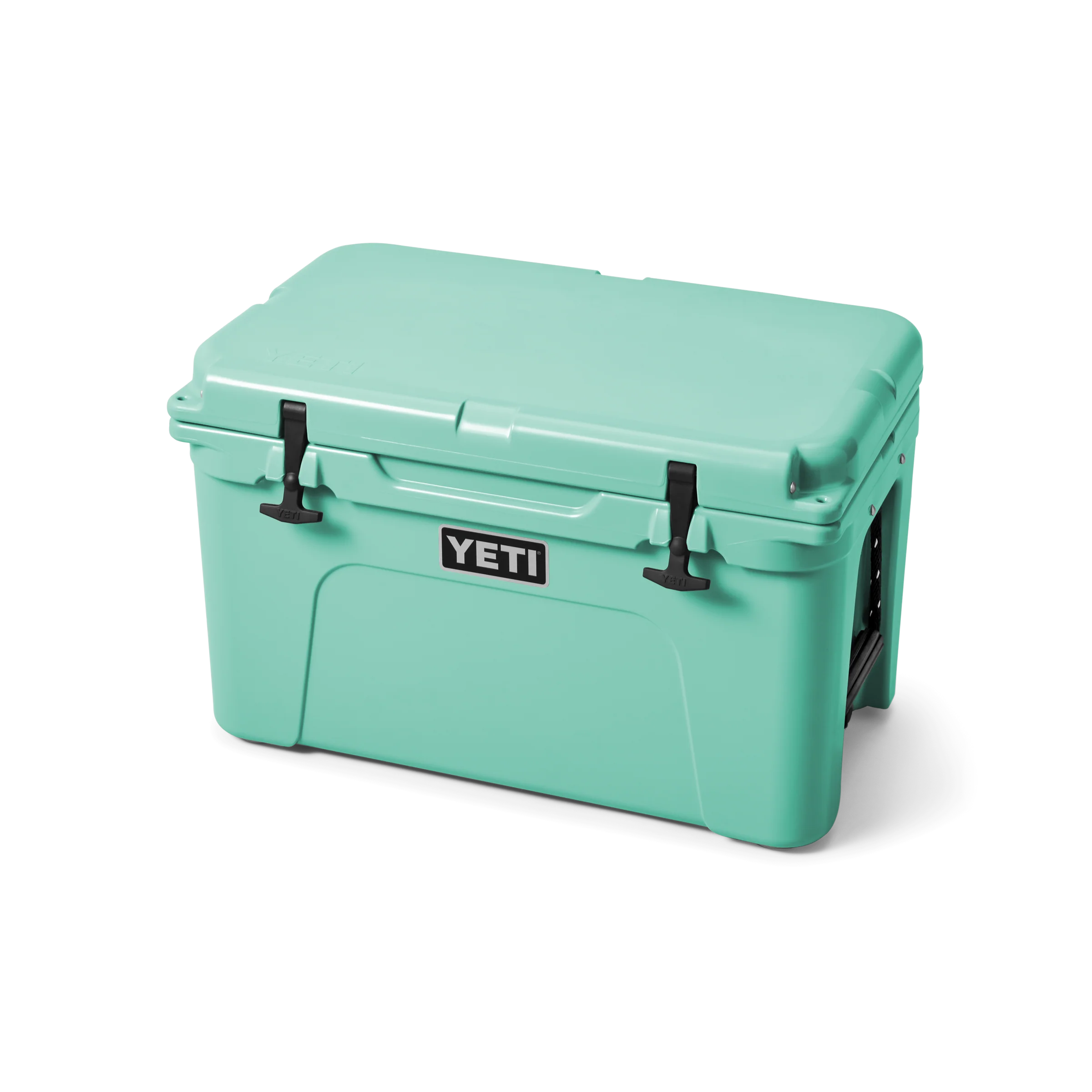 Tundra® 45 Cool Box - Image 2