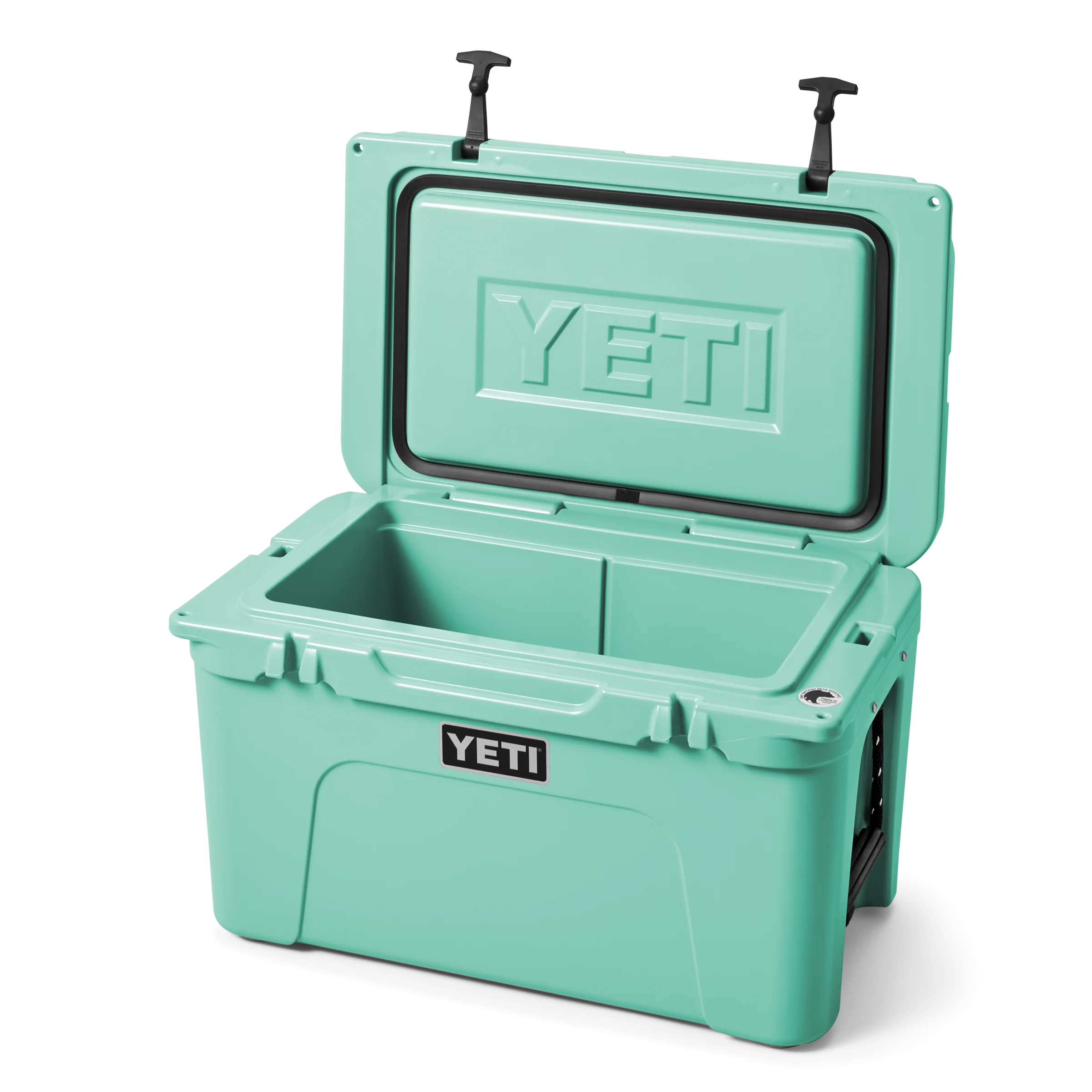 Tundra® 45 Cool Box - Image 3