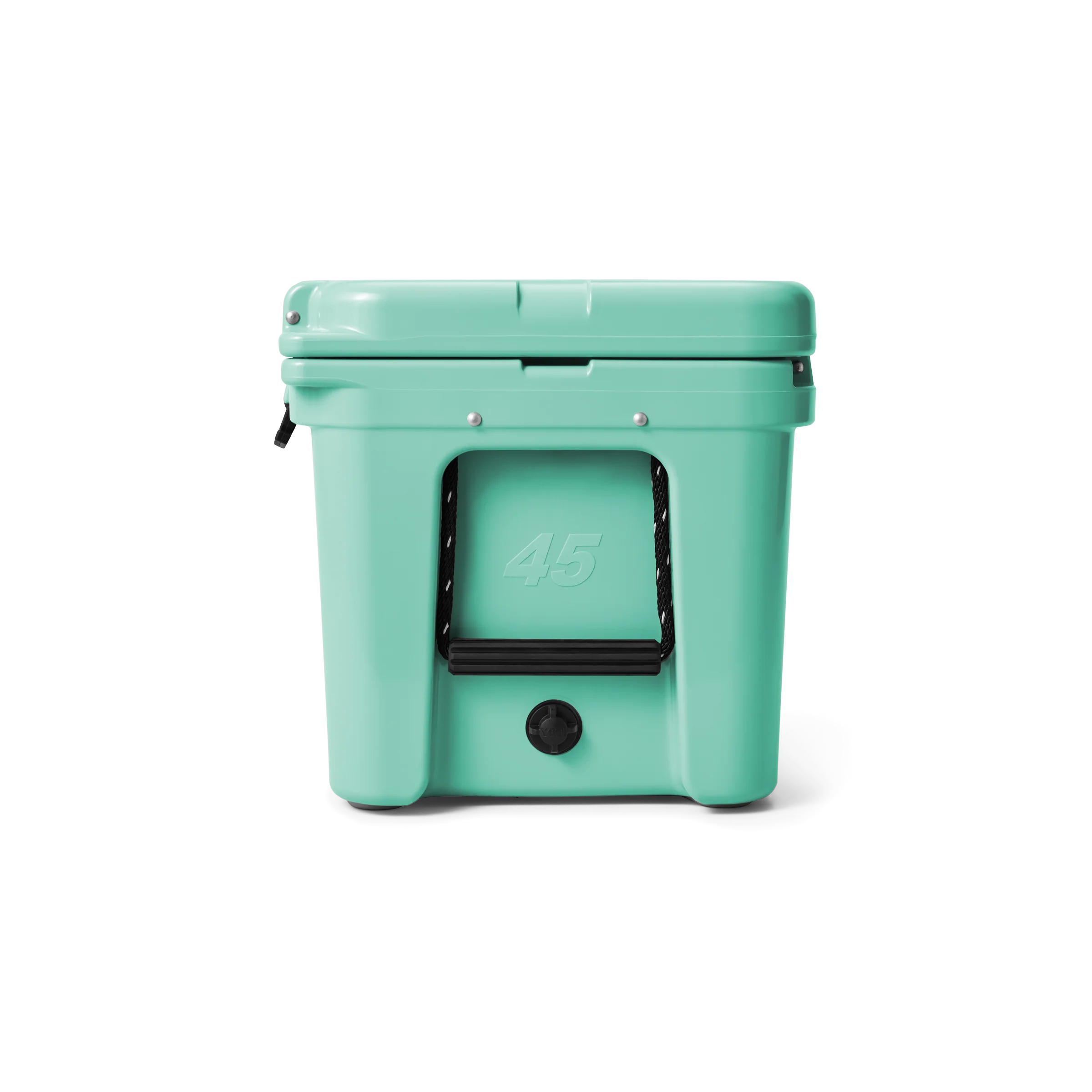 Tundra® 45 Cool Box - Image 4
