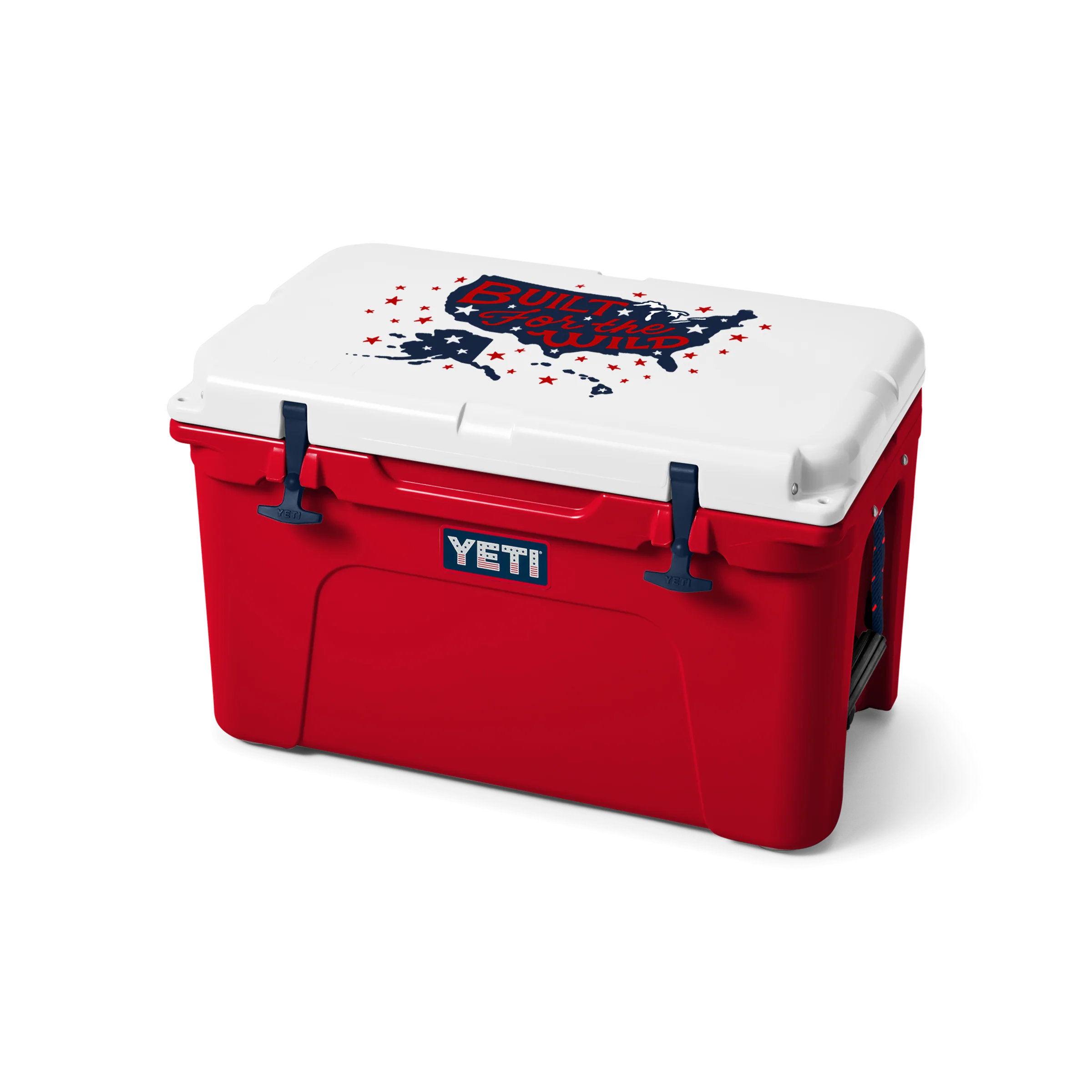Tundra® 45 Cool Box - Image 2