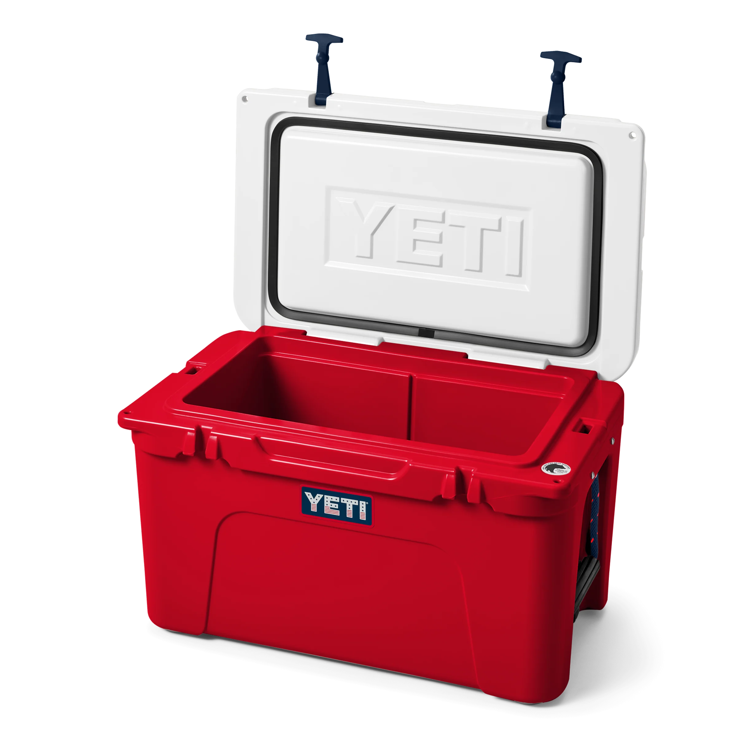 Tundra® 45 Cool Box - Image 3