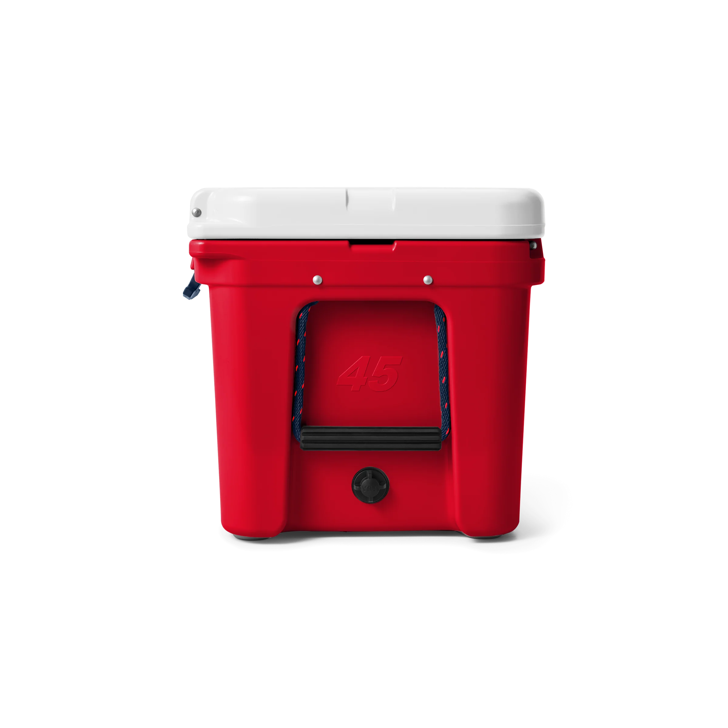 Tundra® 45 Cool Box - Image 4