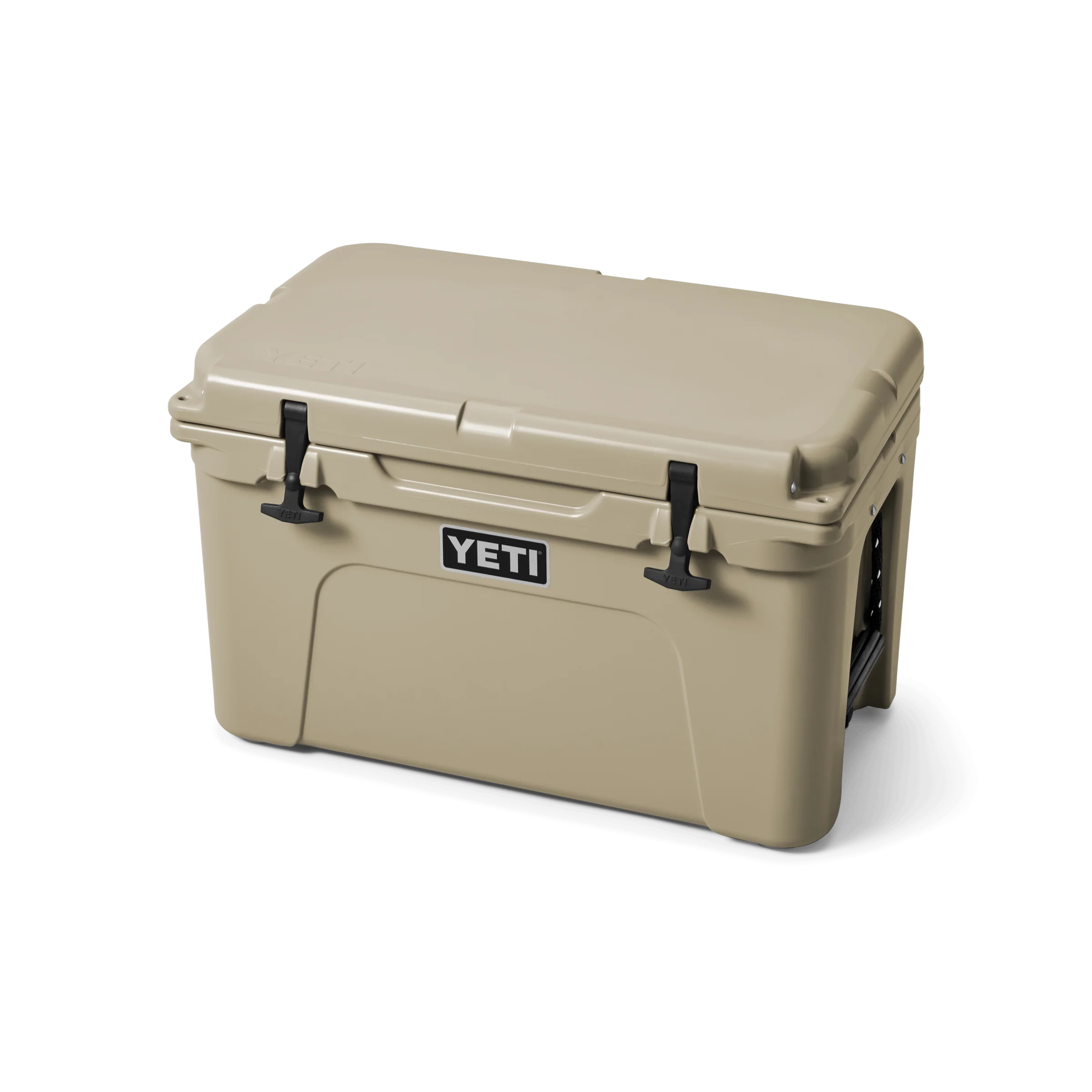 Tundra® 45 Cool Box - Image 3