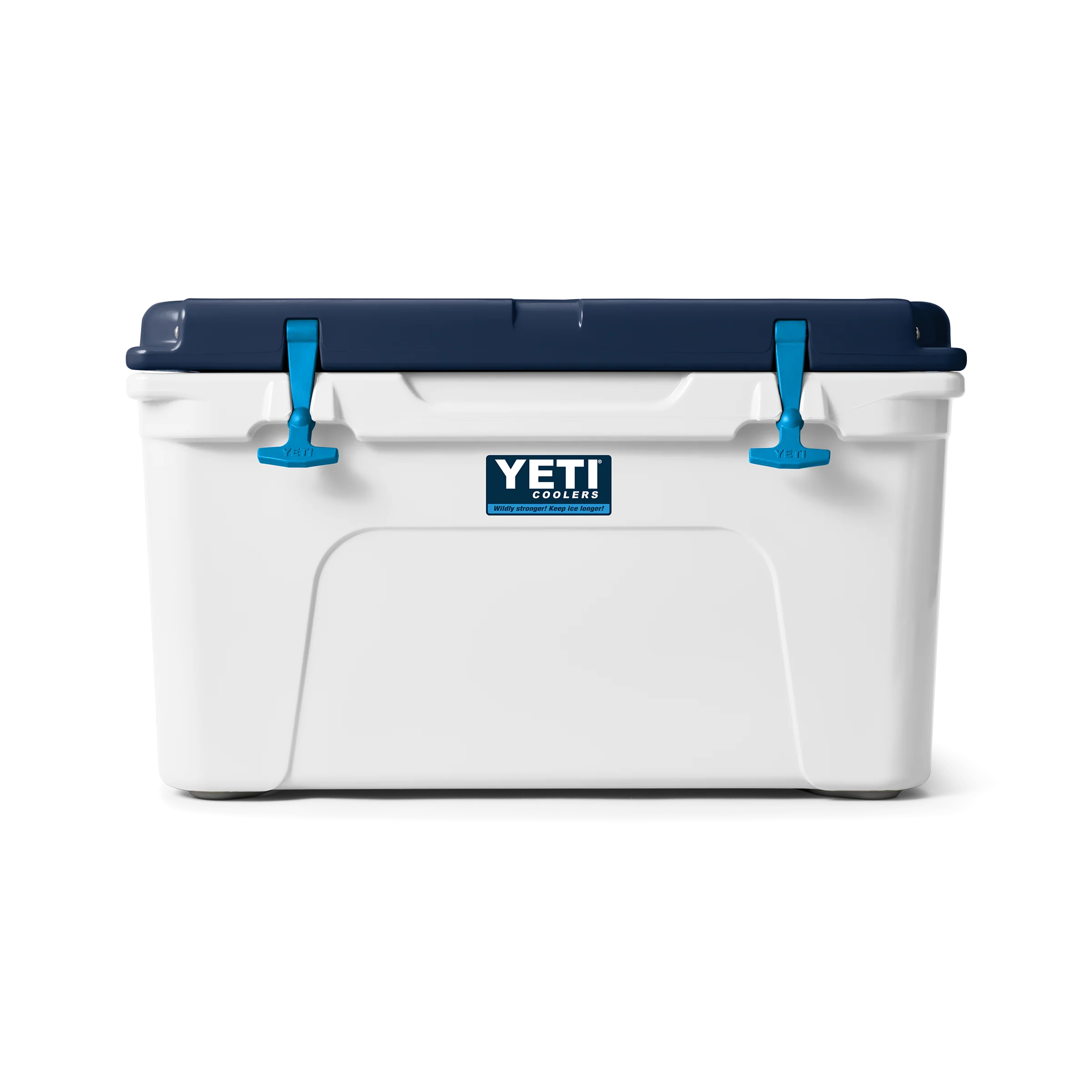 Tundra® 45 Cool Box