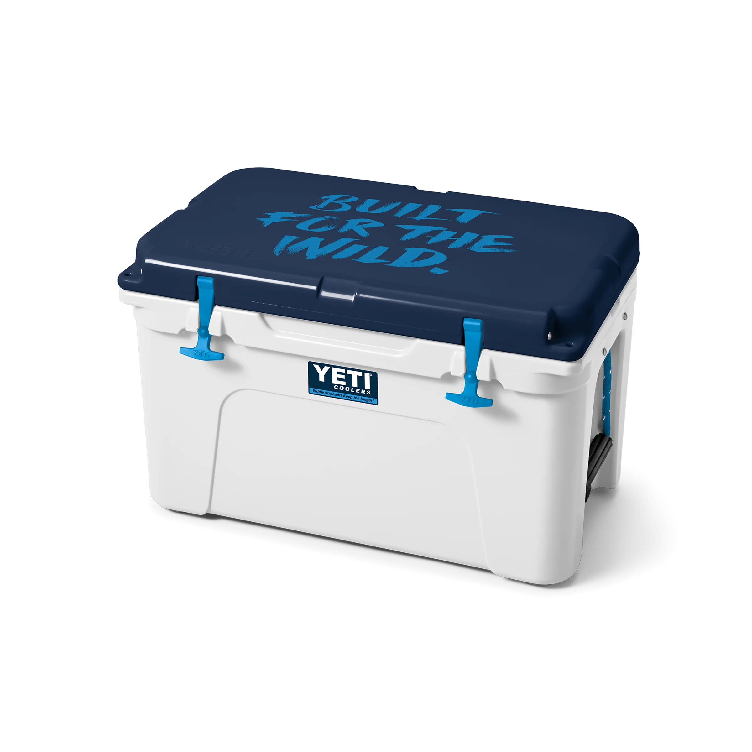 Tundra® 45 Cool Box - Image 2