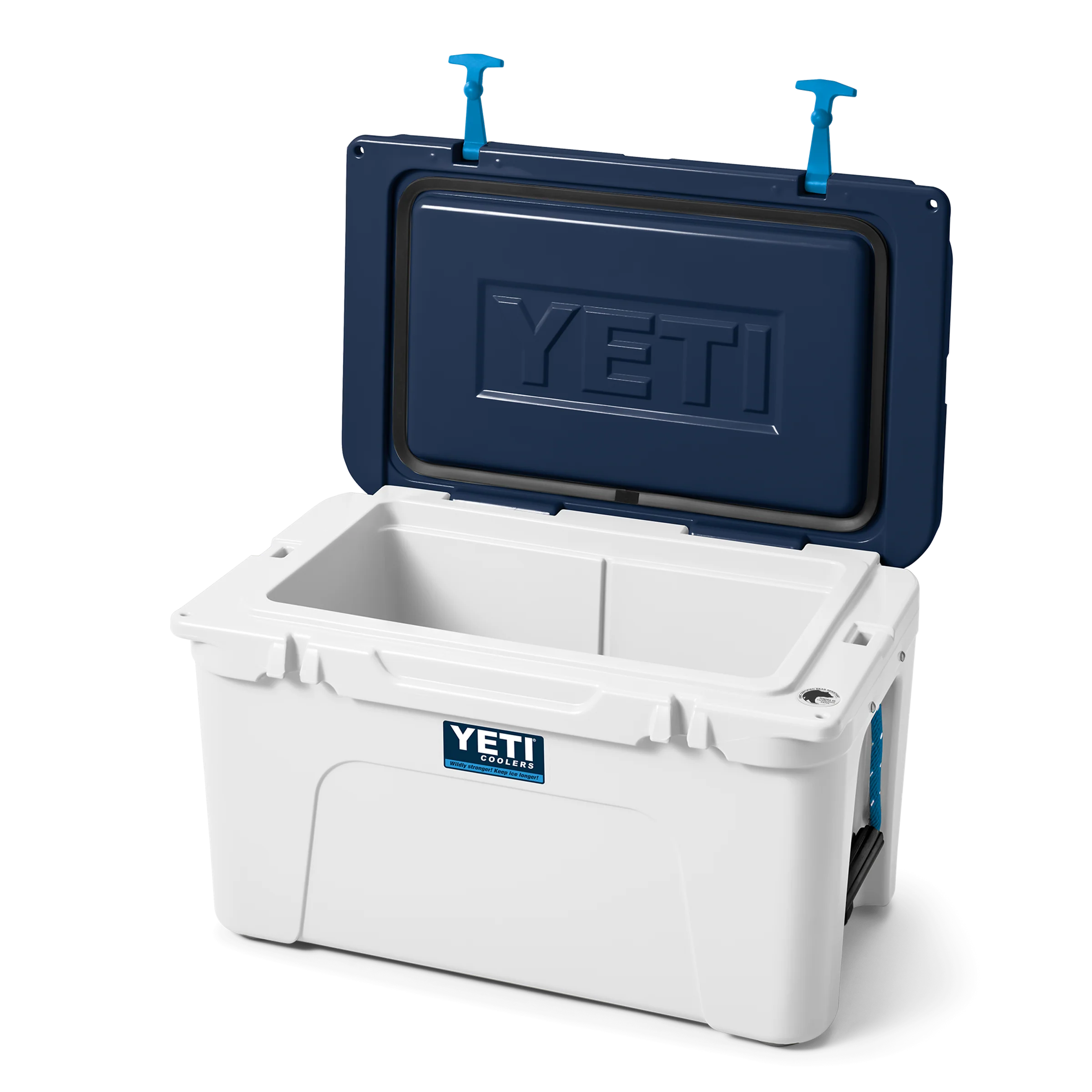 Tundra® 45 Cool Box - Image 3