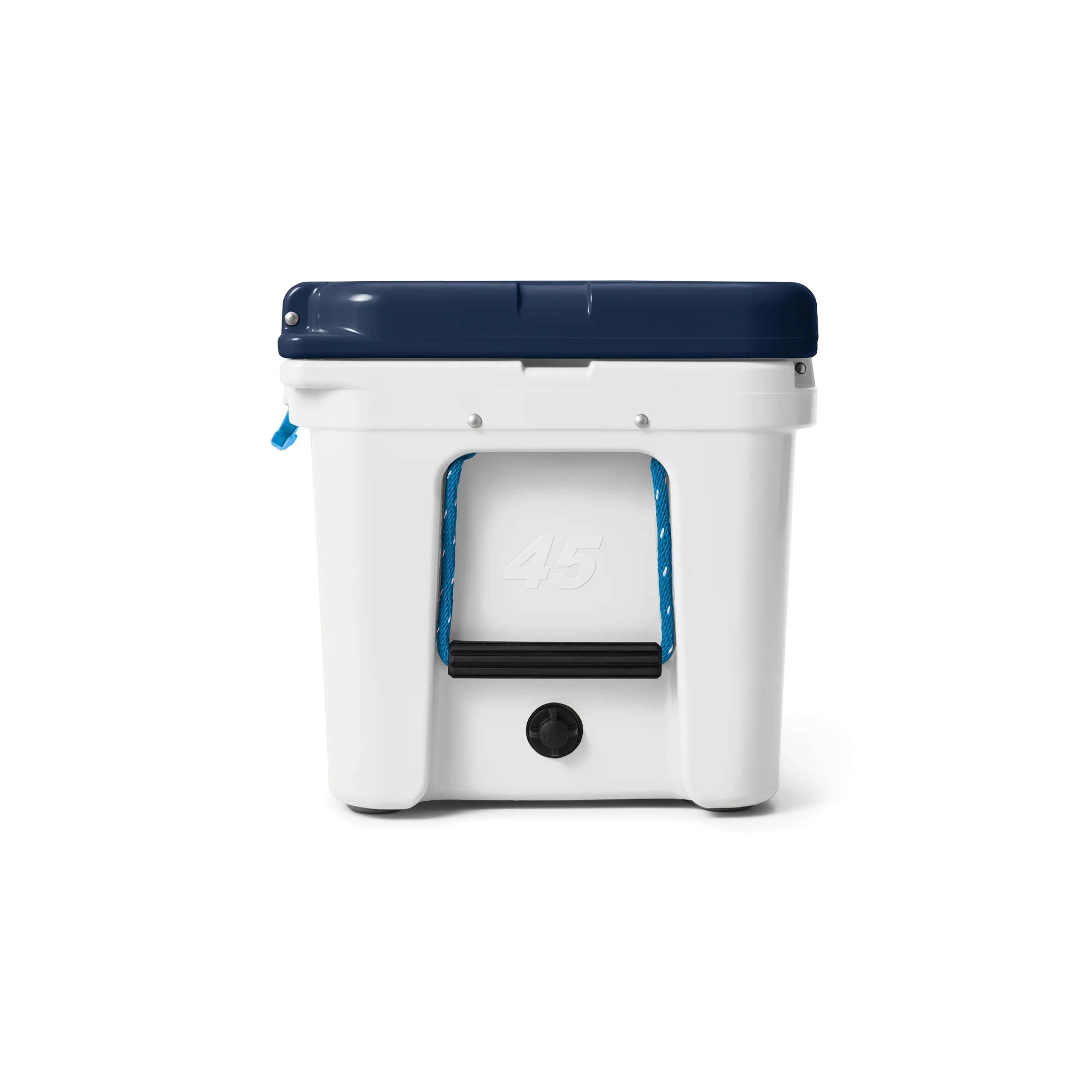 Tundra® 45 Cool Box - Image 4