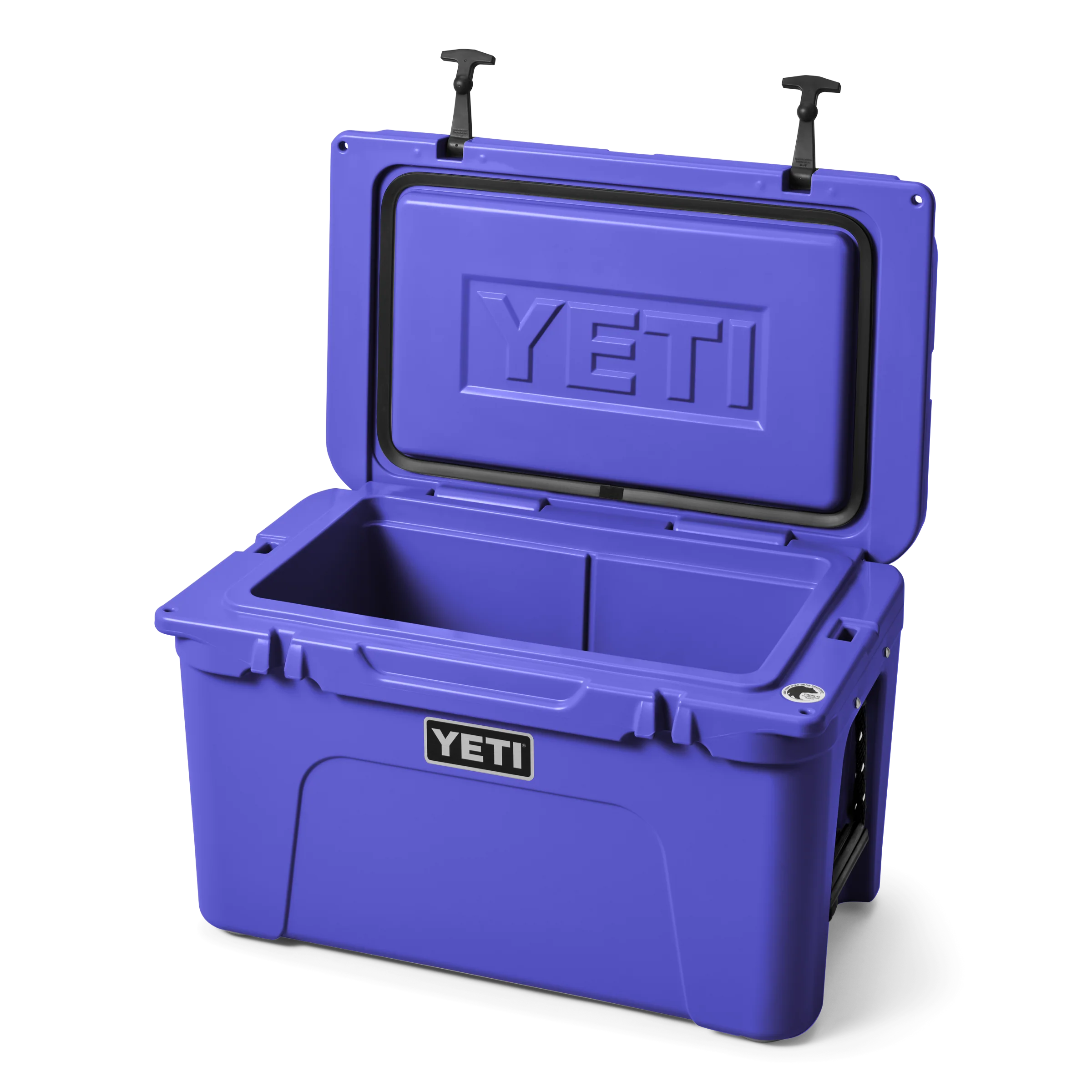 Tundra® 45 Cool Box - Image 3