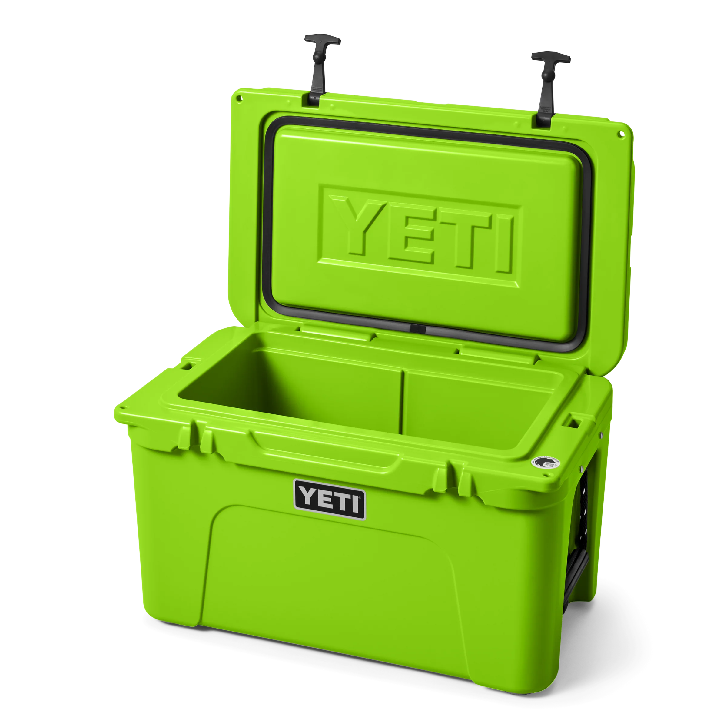 Tundra® 45 Cool Box - Image 2