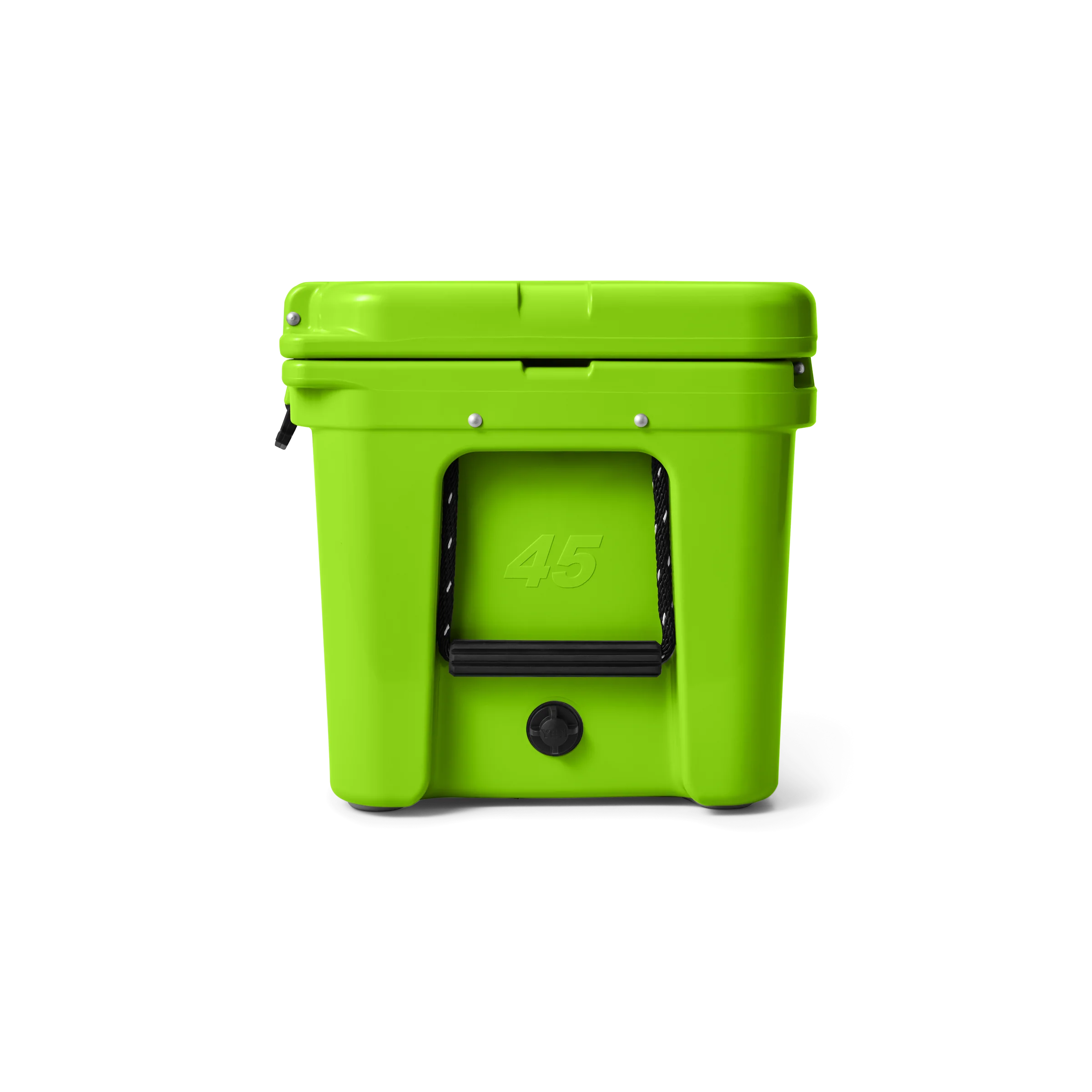 Tundra® 45 Cool Box - Image 3