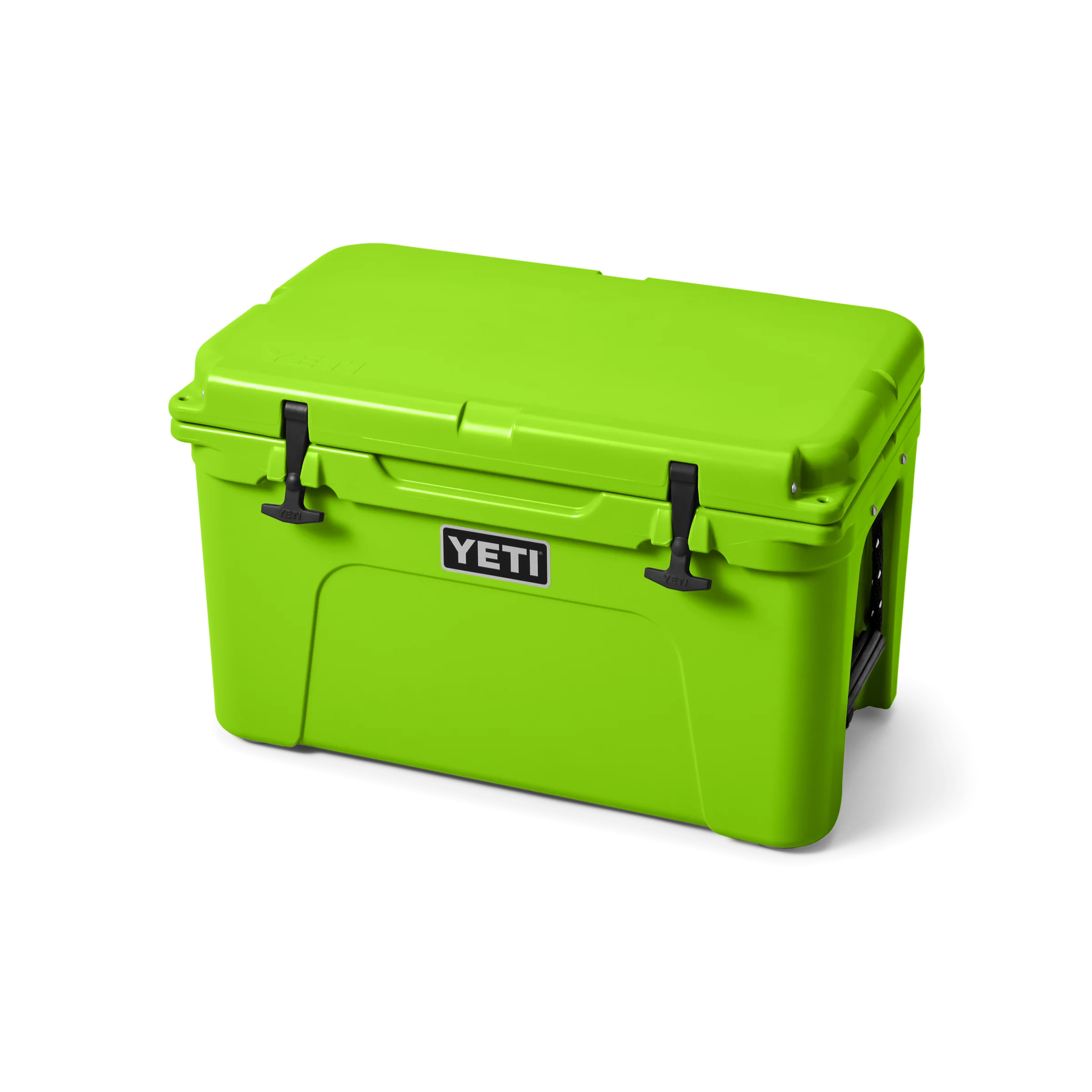 Tundra® 45 Cool Box - Image 4