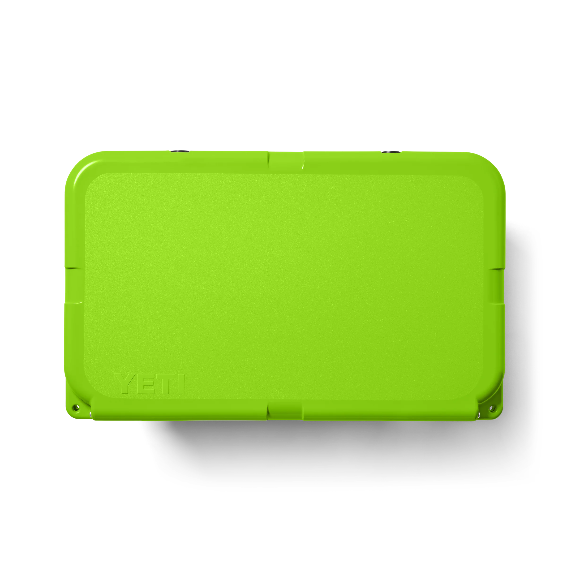 Tundra® 45 Cool Box - Image 5