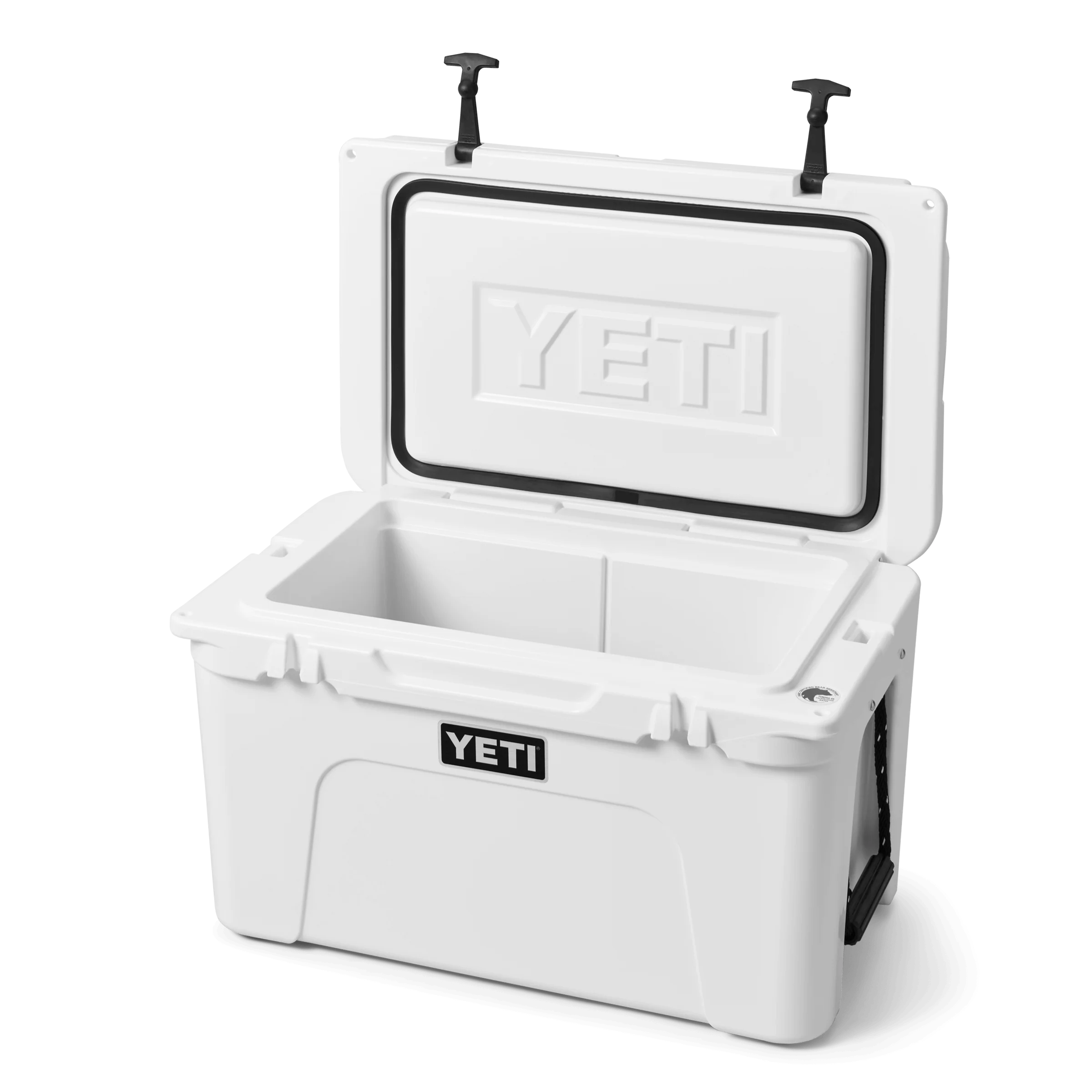 Tundra® 45 Cool Box - Image 2