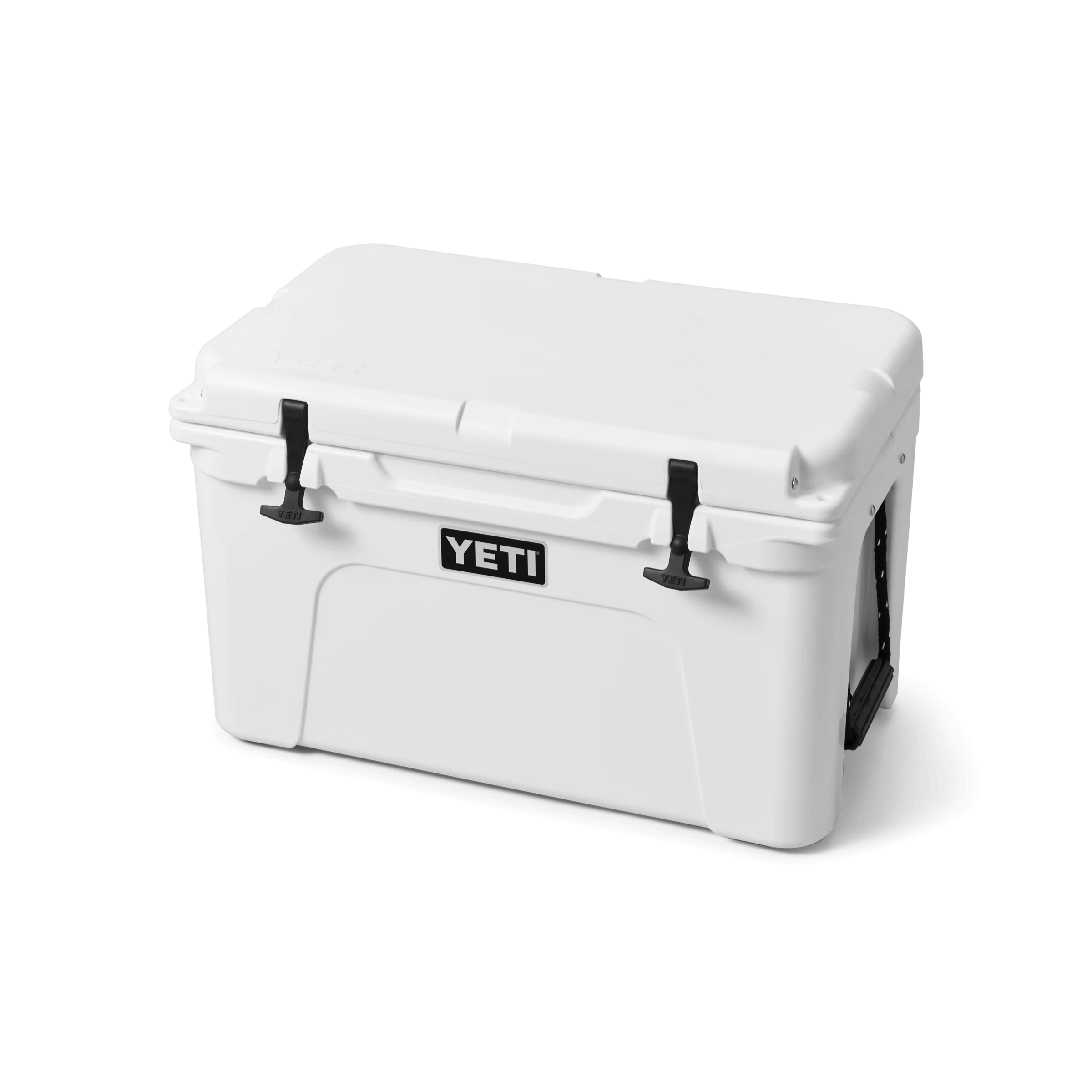 Tundra® 45 Cool Box - Image 3