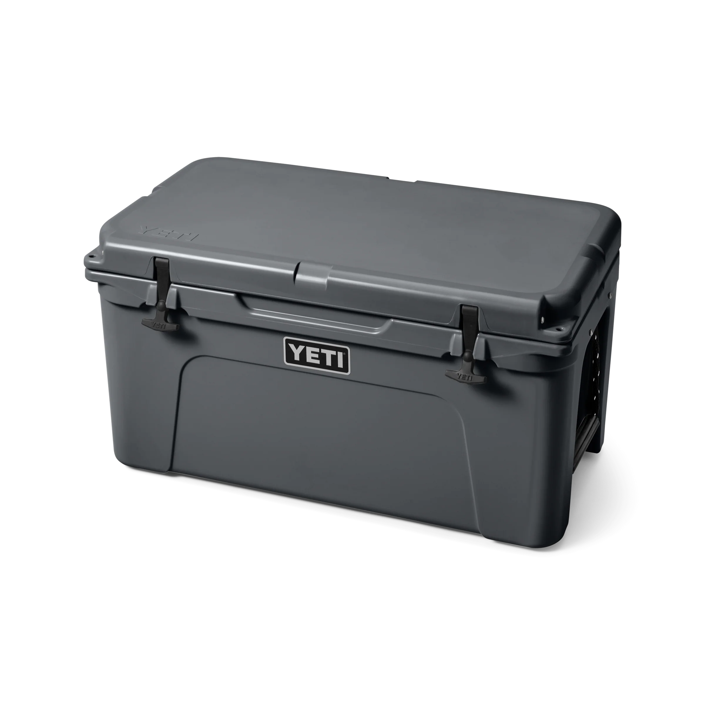 Tundra® 65 Cool Box - Image 2