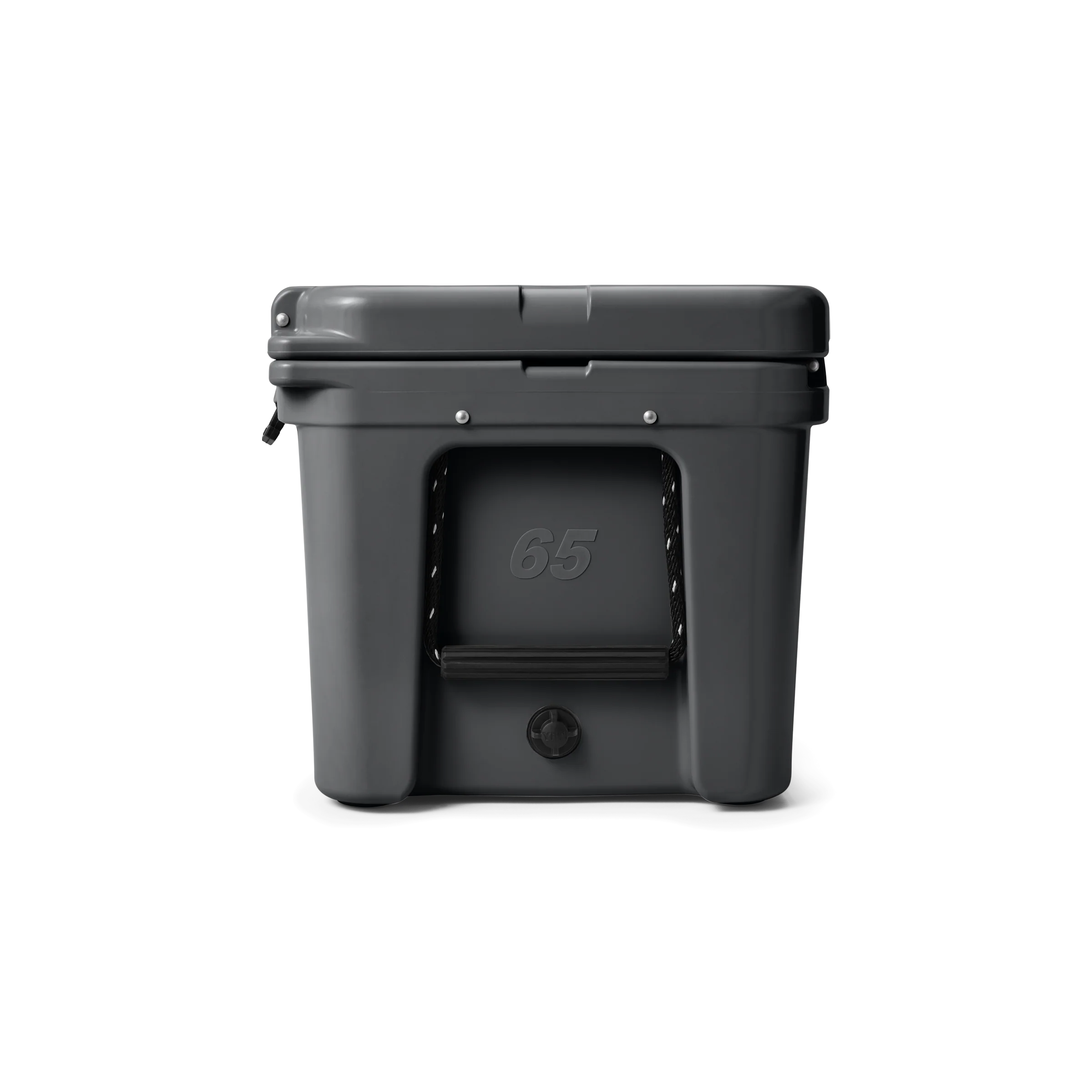Tundra® 65 Cool Box - Image 3